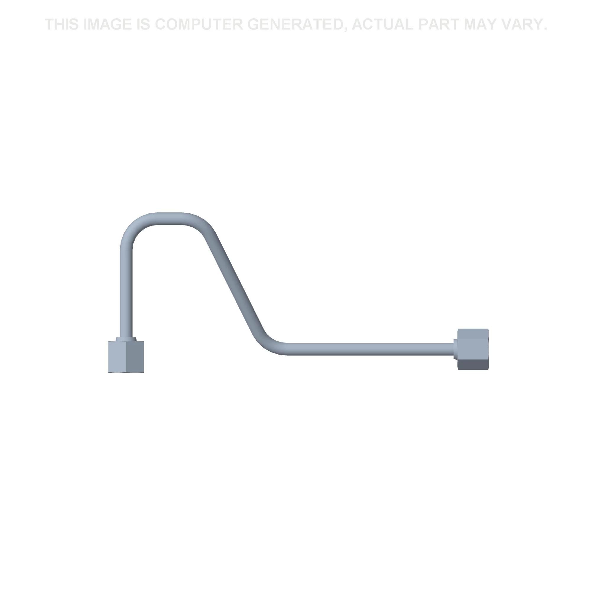 PIPE | CASEIH | CA | EN