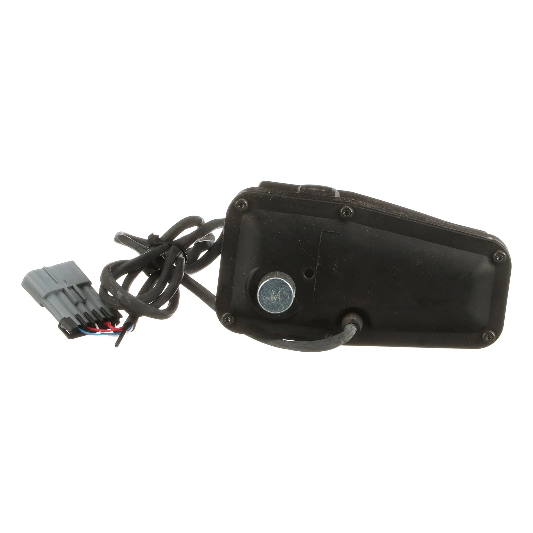 ACTIONNEUR, VERIN ELECTRIQUE | NEWHOLLANDAG | EU | FR