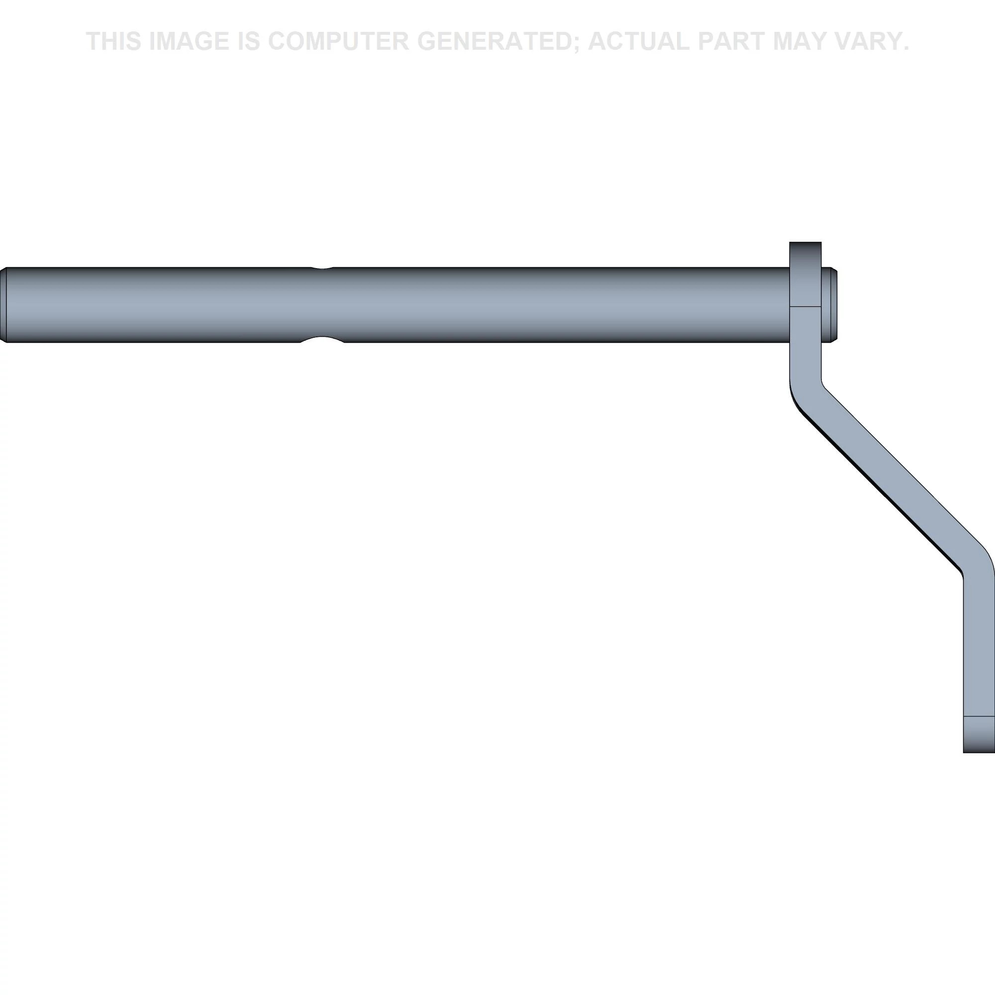 SHAFT | CASEIH | EU | PL