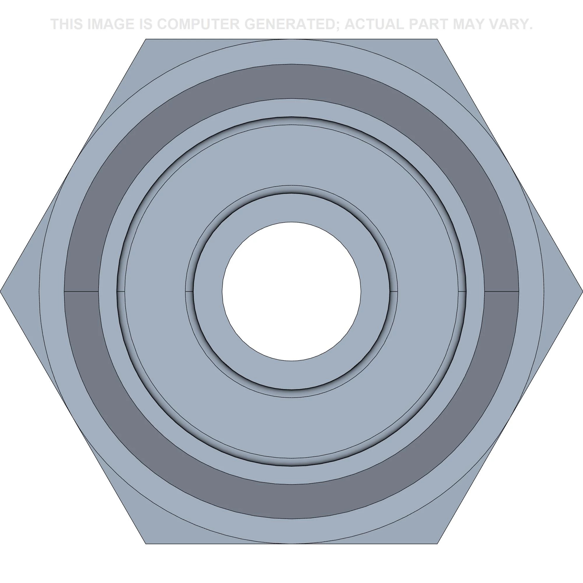 HYD CONNECTOR | NEWHOLLANDCE | CA | EN