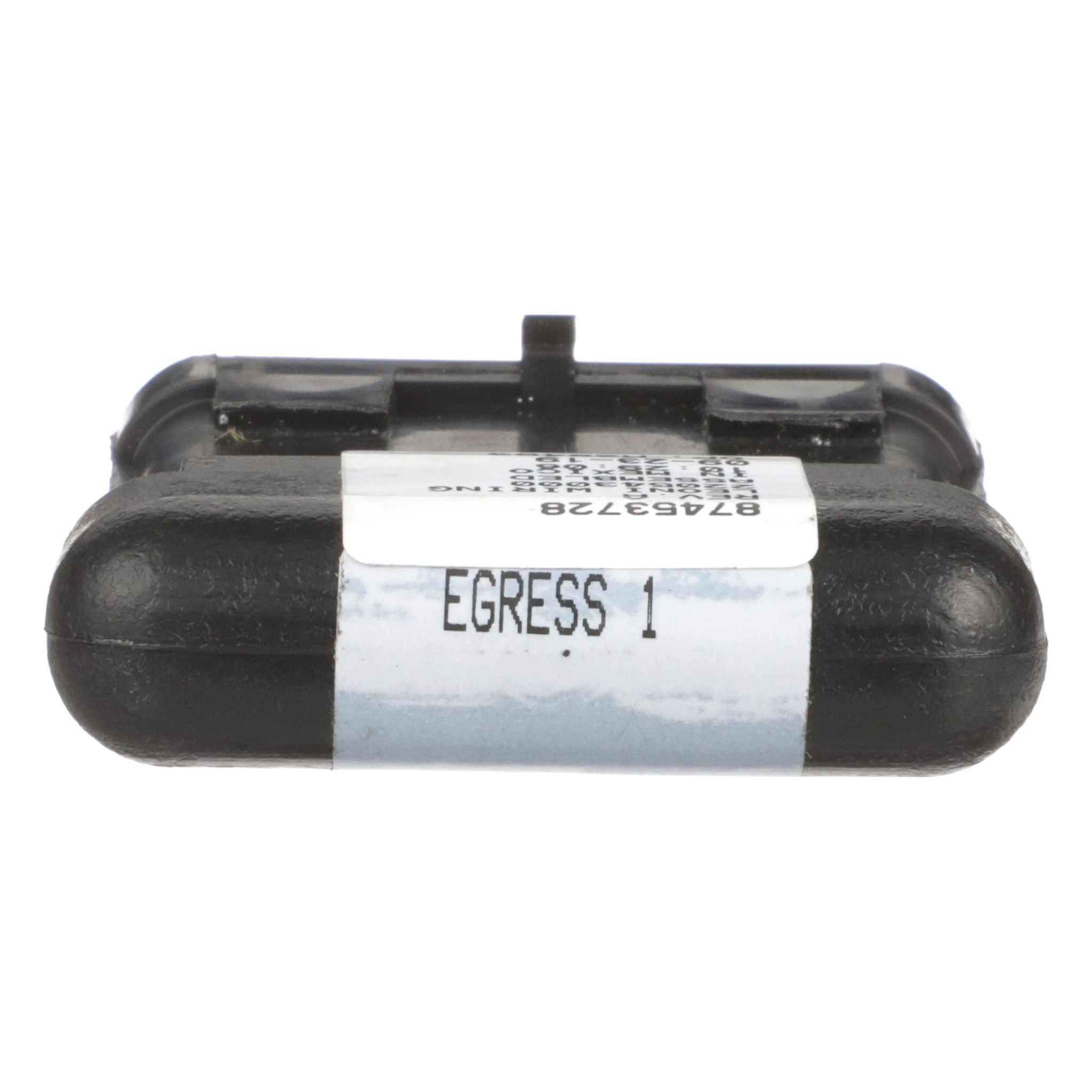 87453728 | Wire Harness for Egress Lighting | Case IH | MyCNH GB Store