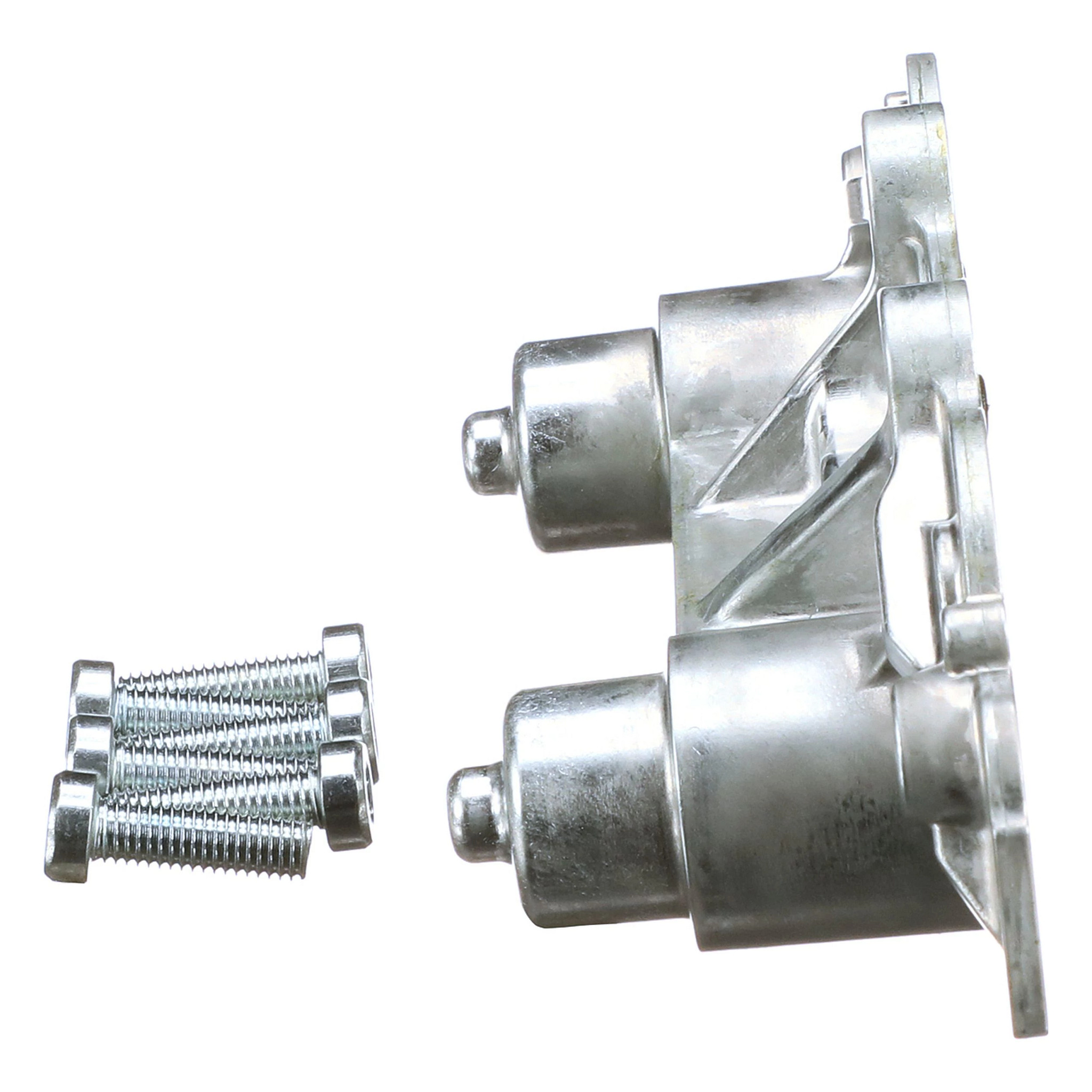 CAP | CASEIH | CA | EN