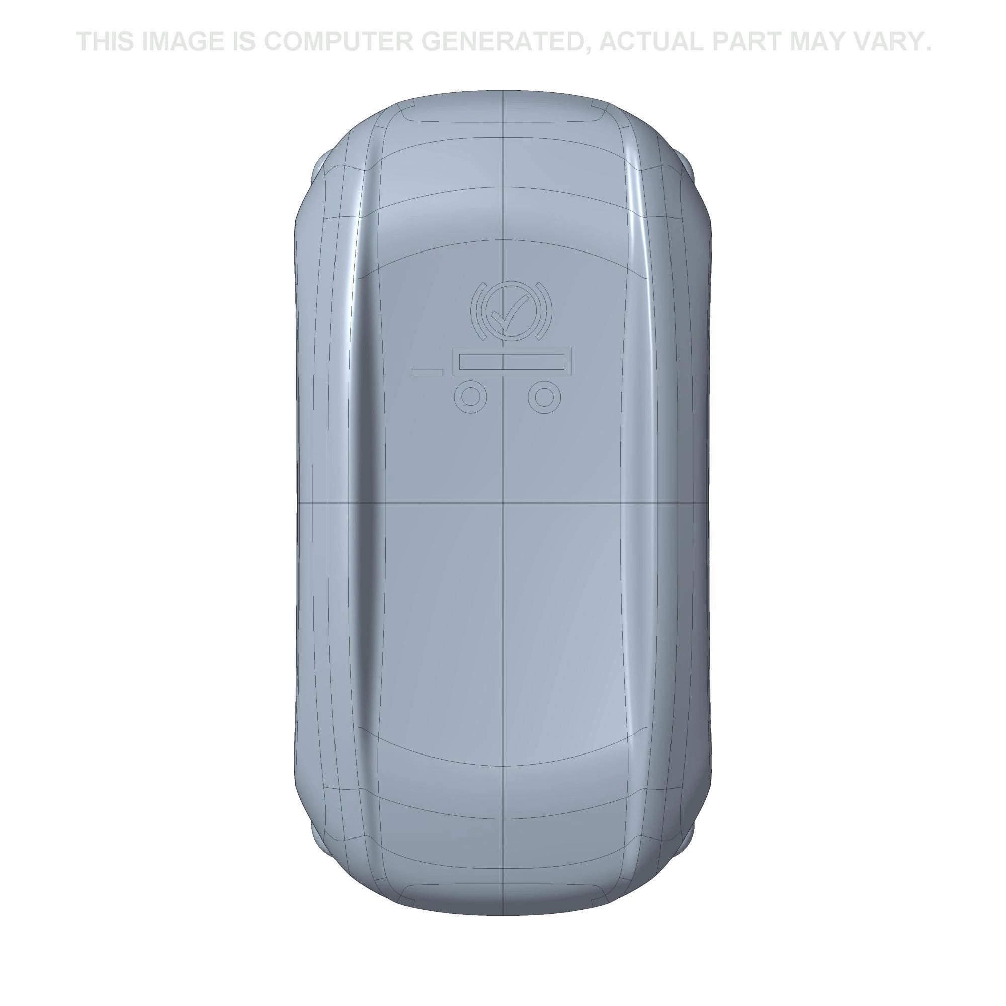 INTERRUTTORE BISTABI | CASEIH | IT | IT