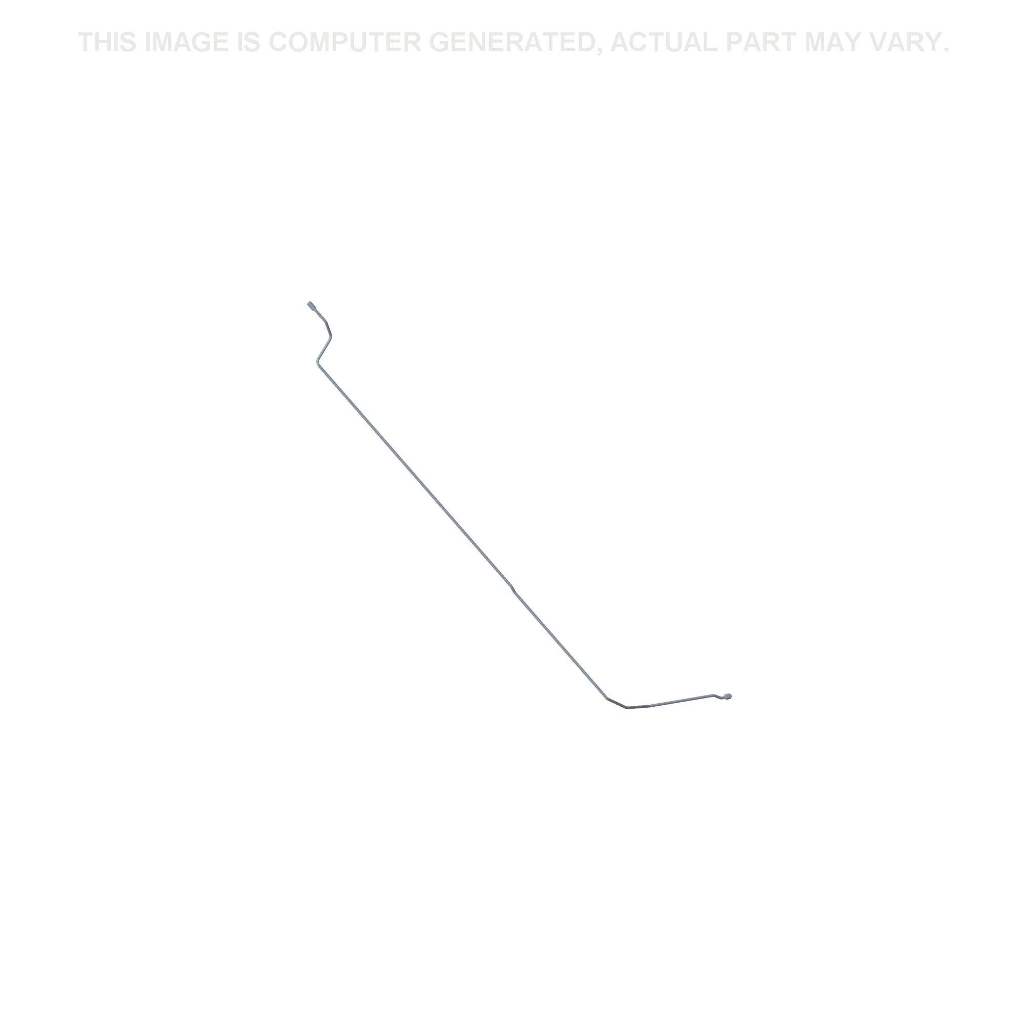 TUBAGEM HIDRÁULICO | NEWHOLLANDCE | BR | PT