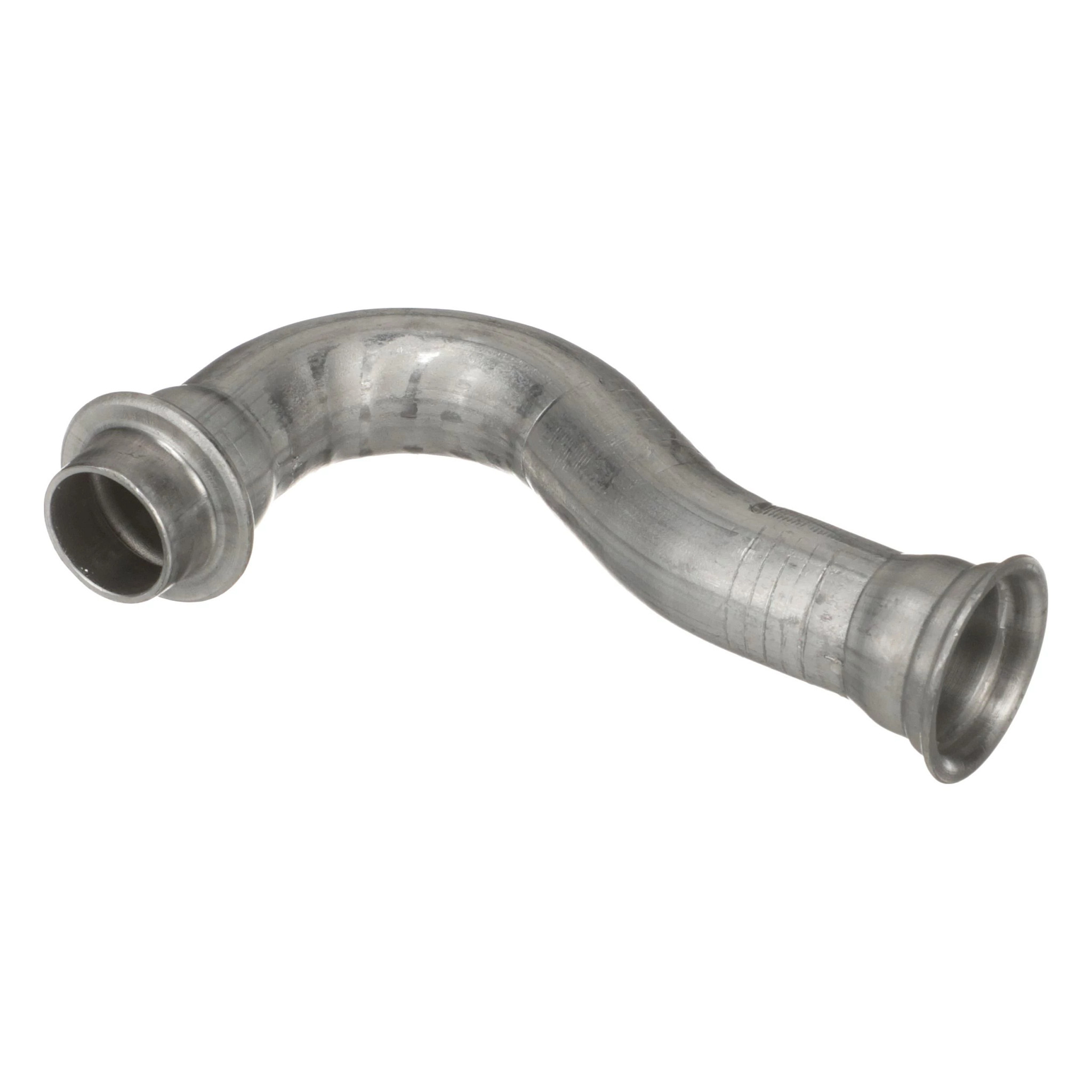 Heater Core Tube | NEWHOLLANDAG | CA | EN