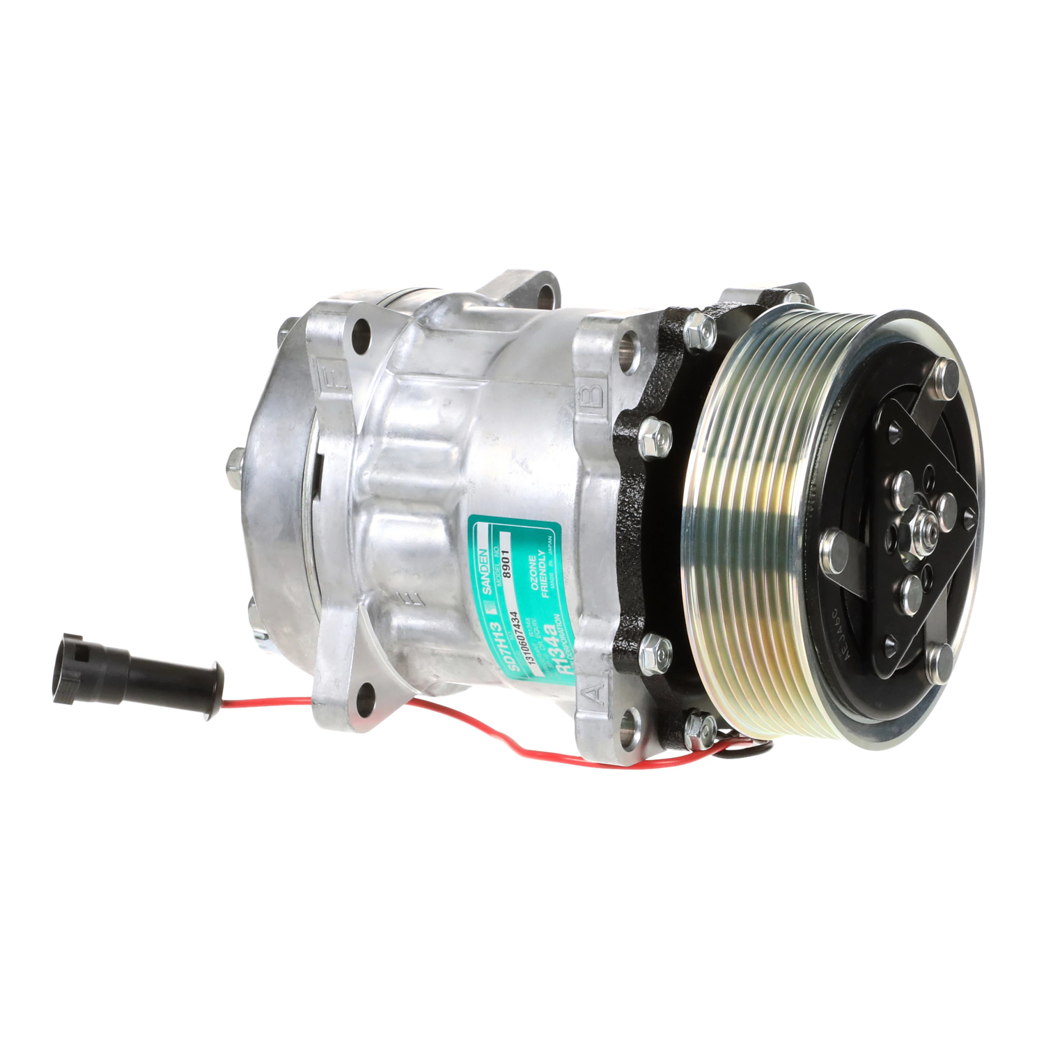 COMPRESSEUR D'AIR | DEFAULT | CA | FR