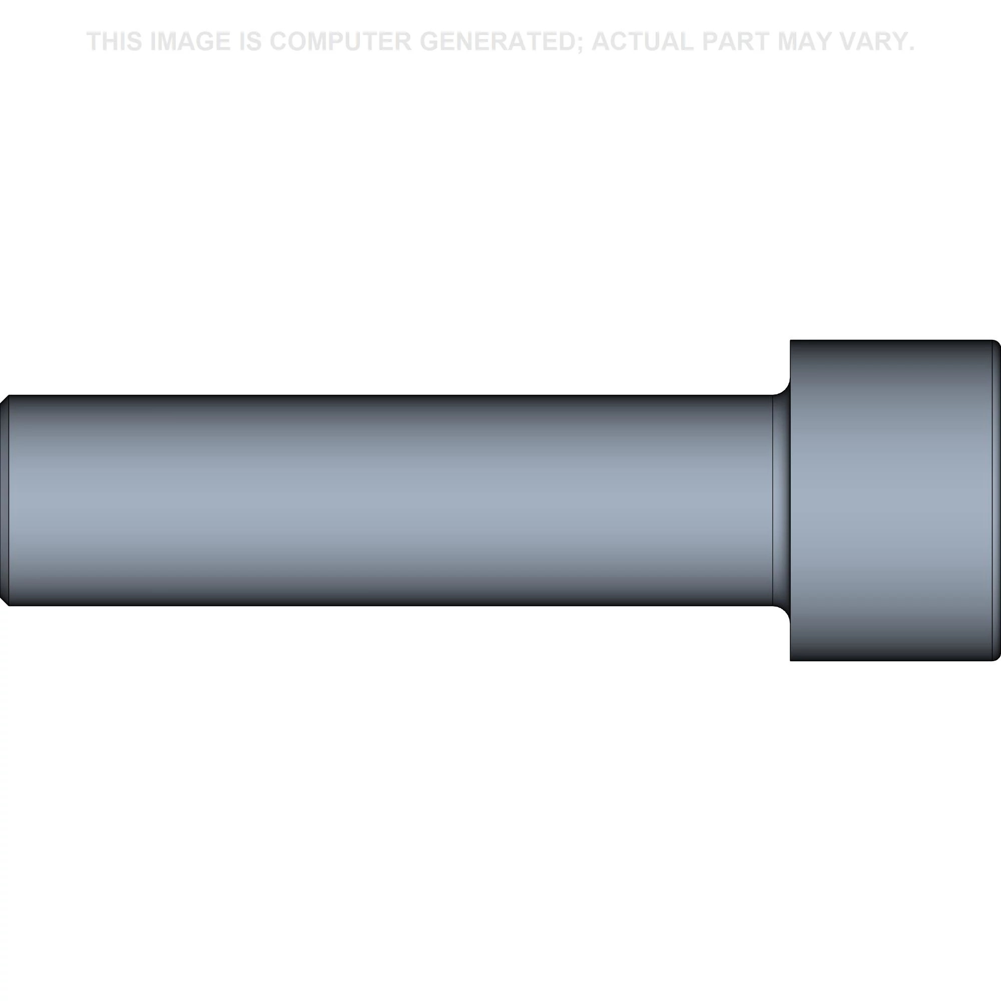 SCREW, HEX SOC | NEWHOLLANDCE | EU | ES