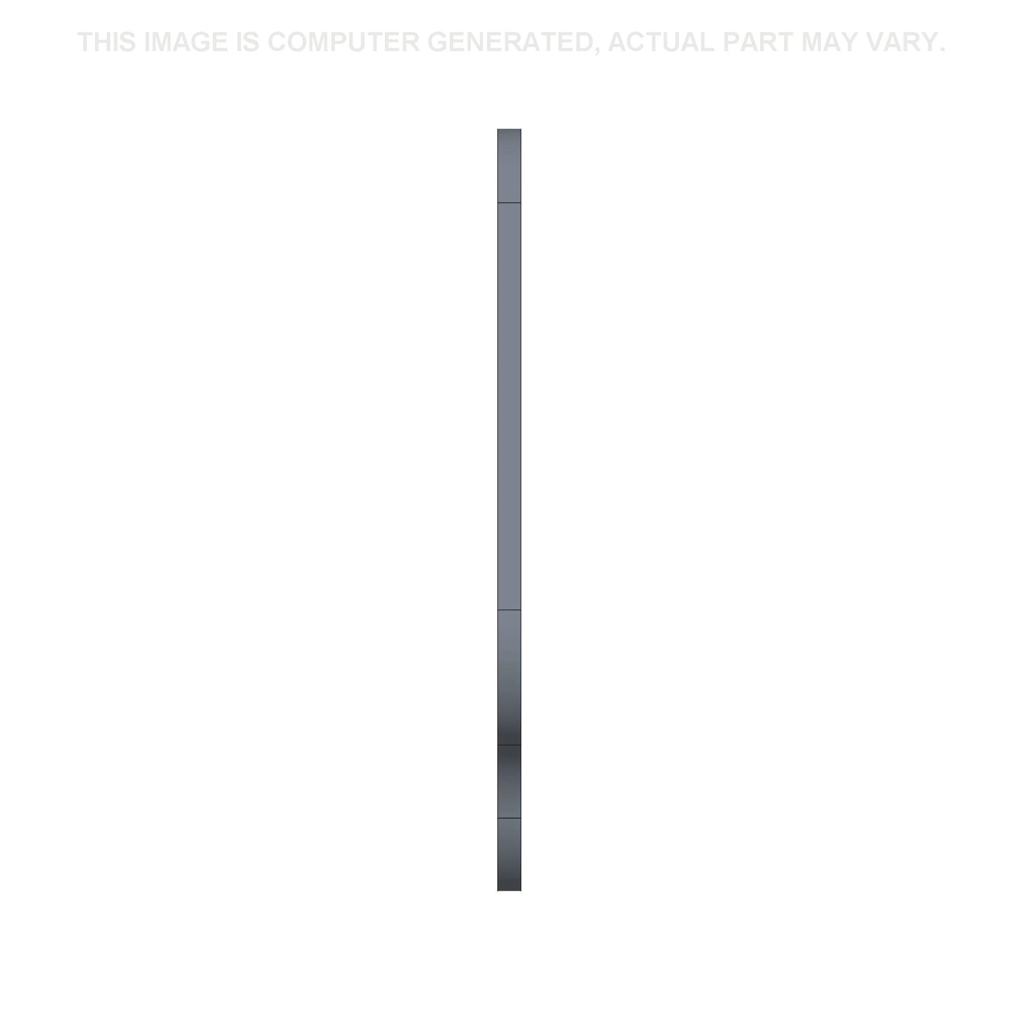 BRACKET | CASEIH | SA | EN