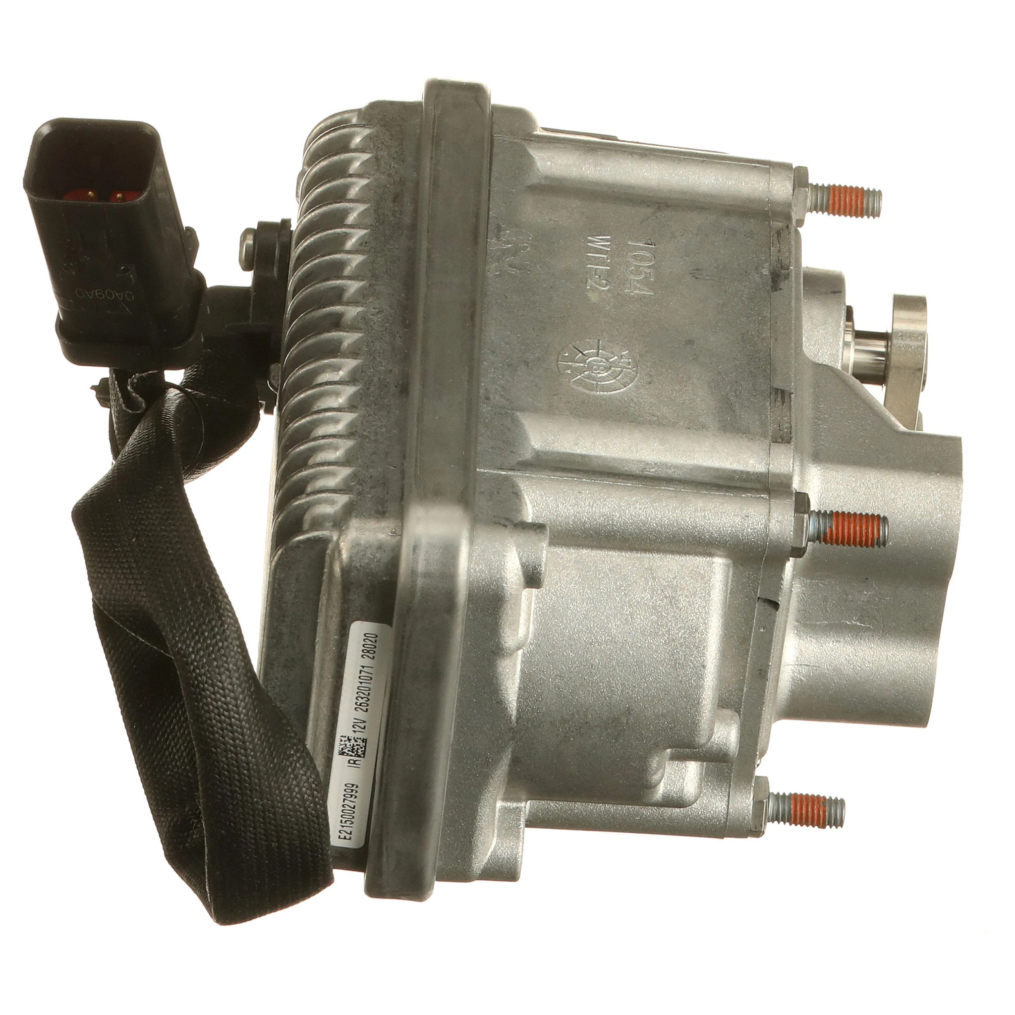 ACTUADOR | NEWHOLLANDAG | EU | EN