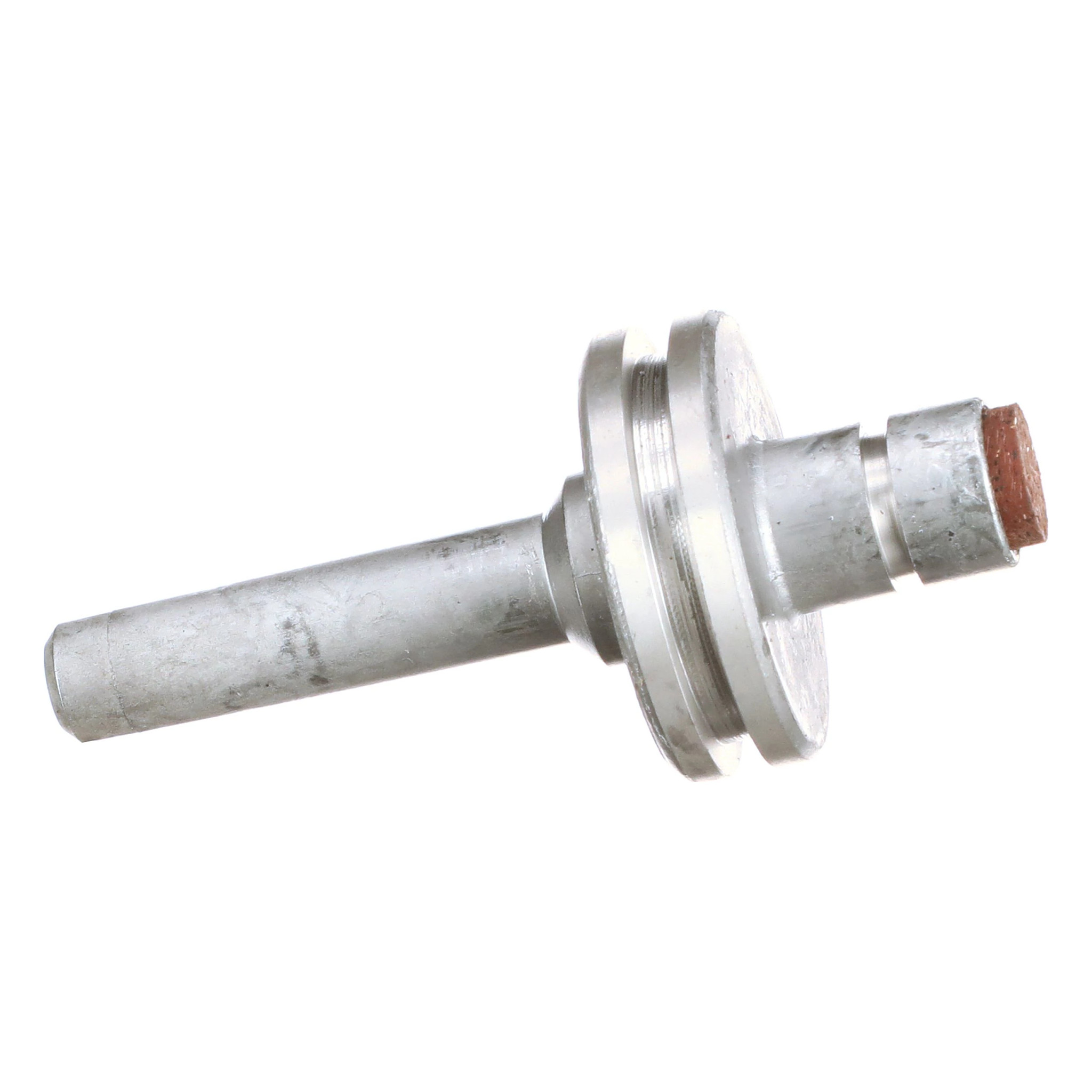 PISTON | CASEIH | US | EN