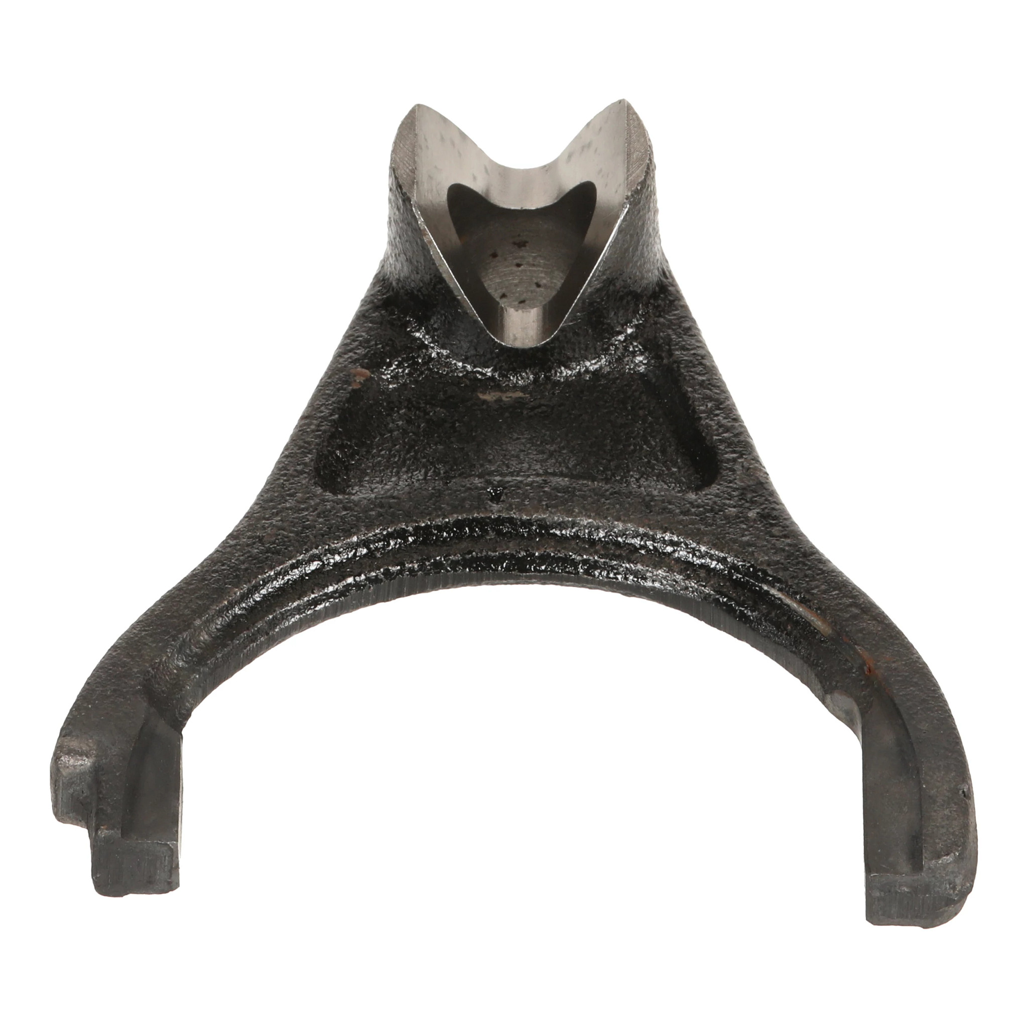 FOURCHE | CASEIH | CA | FR