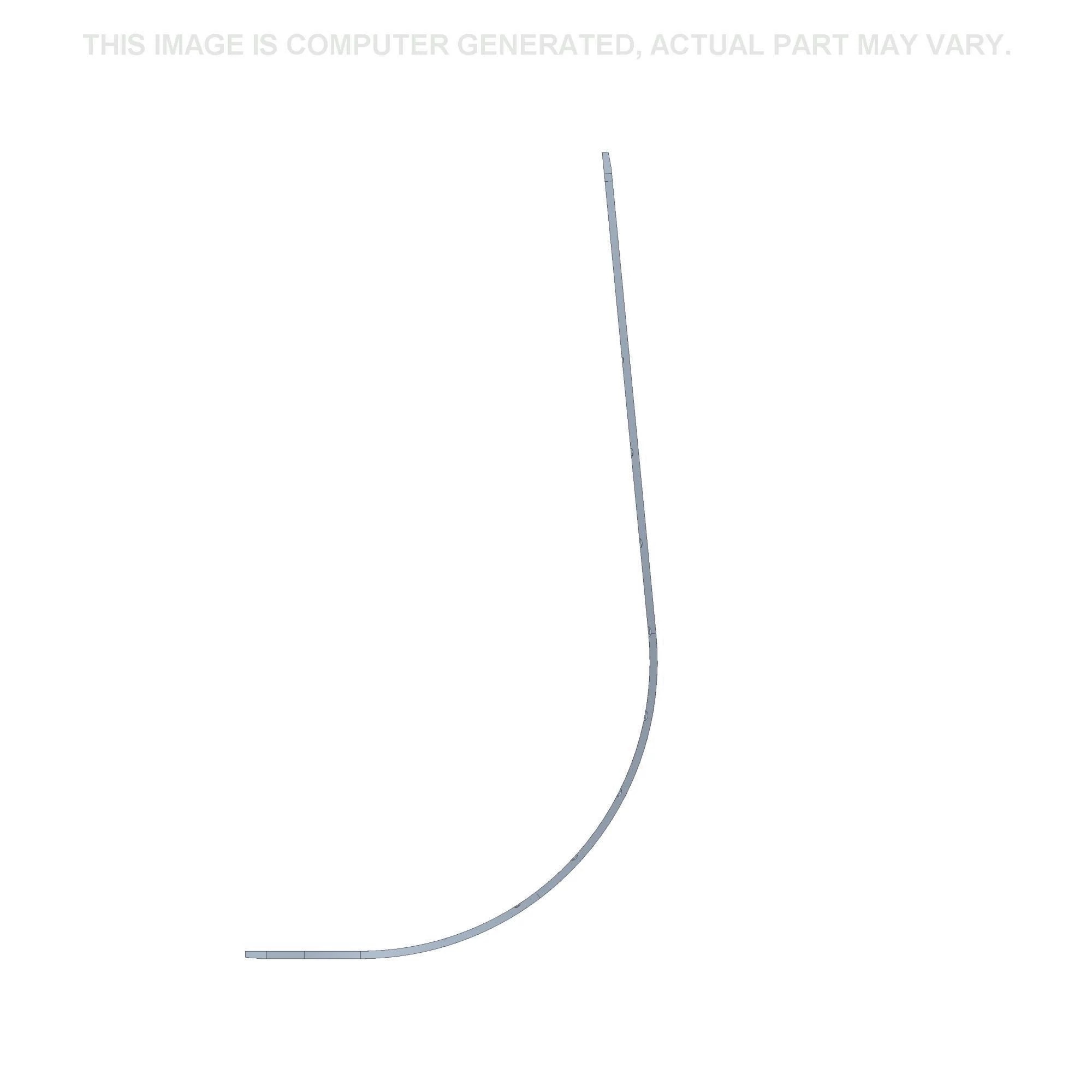 GUIDE | NEWHOLLANDAG | ANZ | EN