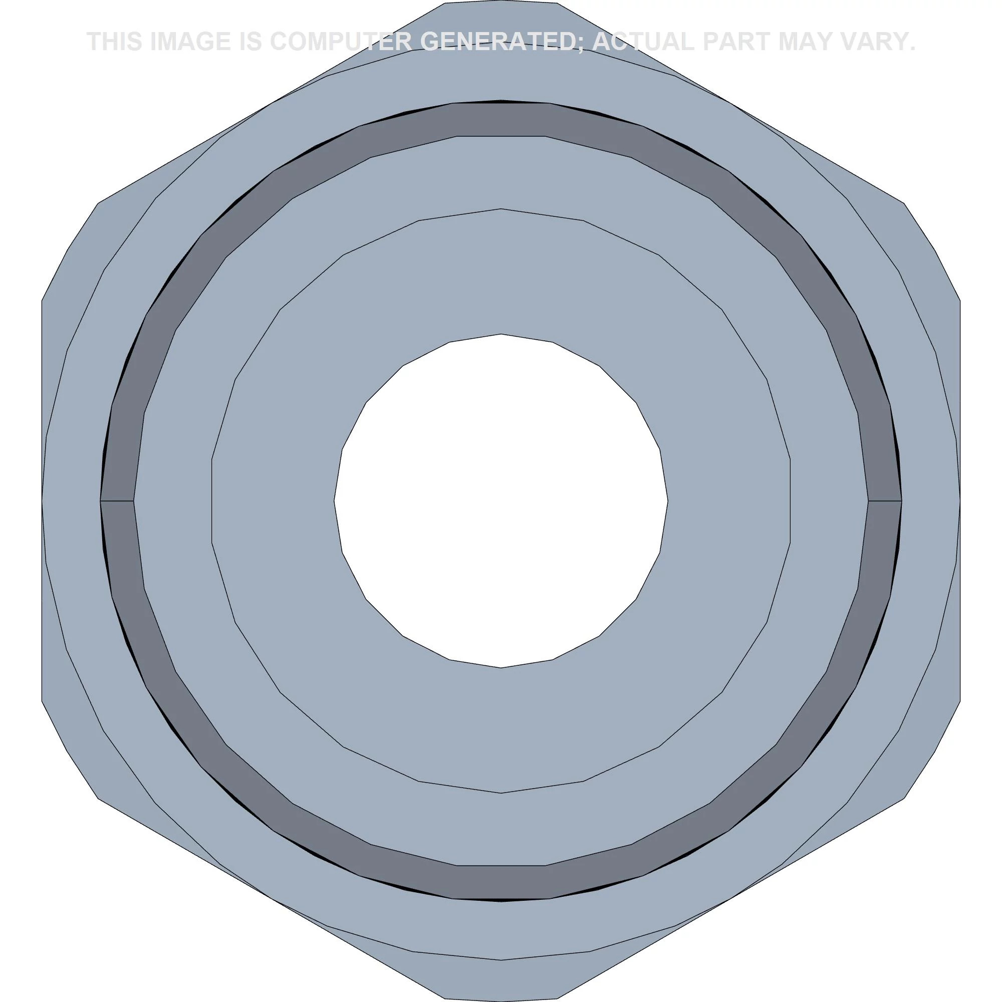 SLEEVE | NEWHOLLANDAG | GB | EN