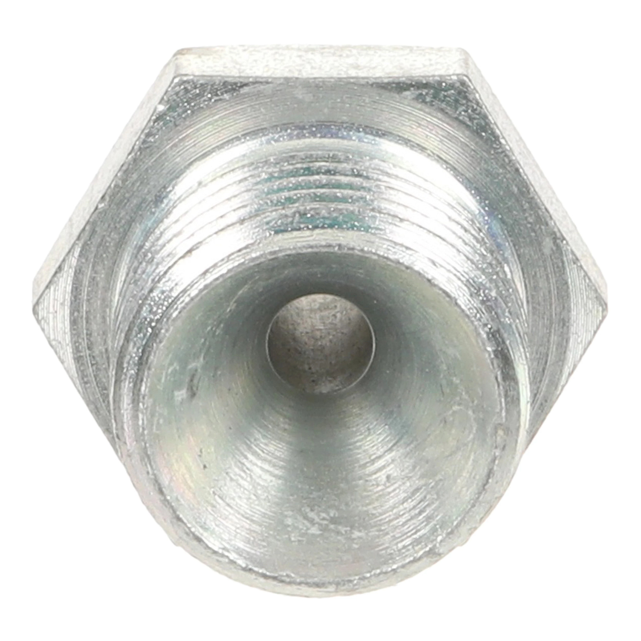 FITTING | CASECE | AMEA | EN