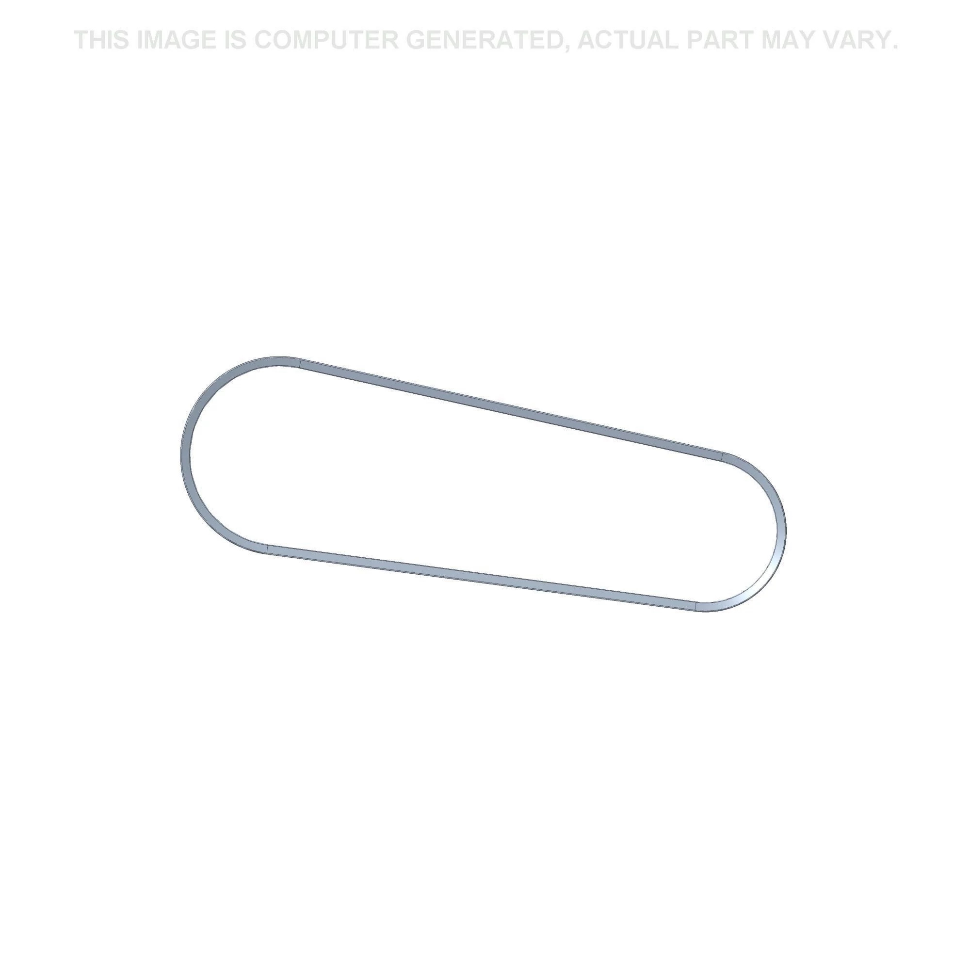 V-BELT | CASEIH | IE | EN