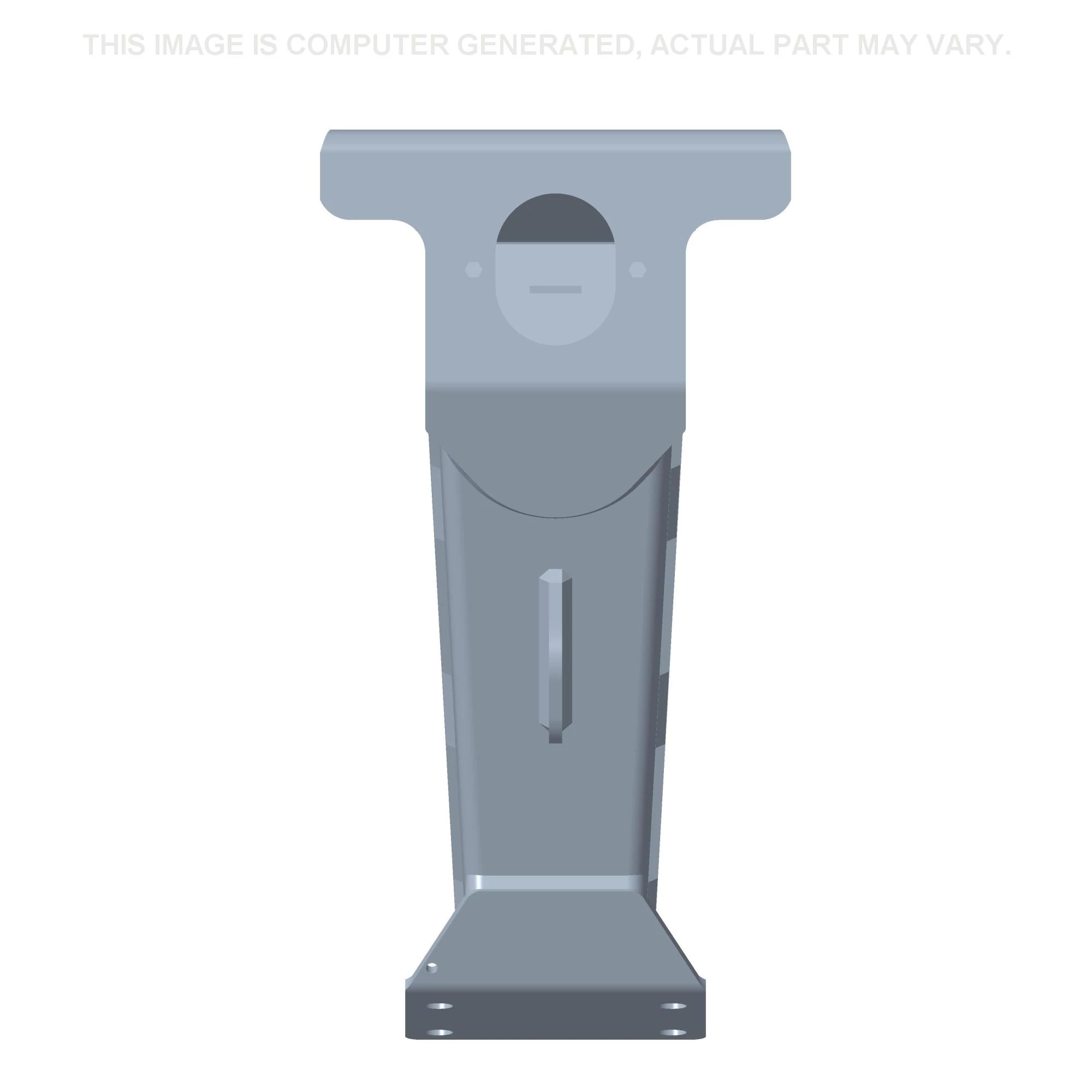 СЦЕПНОЕ УСТРОЙСТВО | NEWHOLLANDAG | AMEA | RU