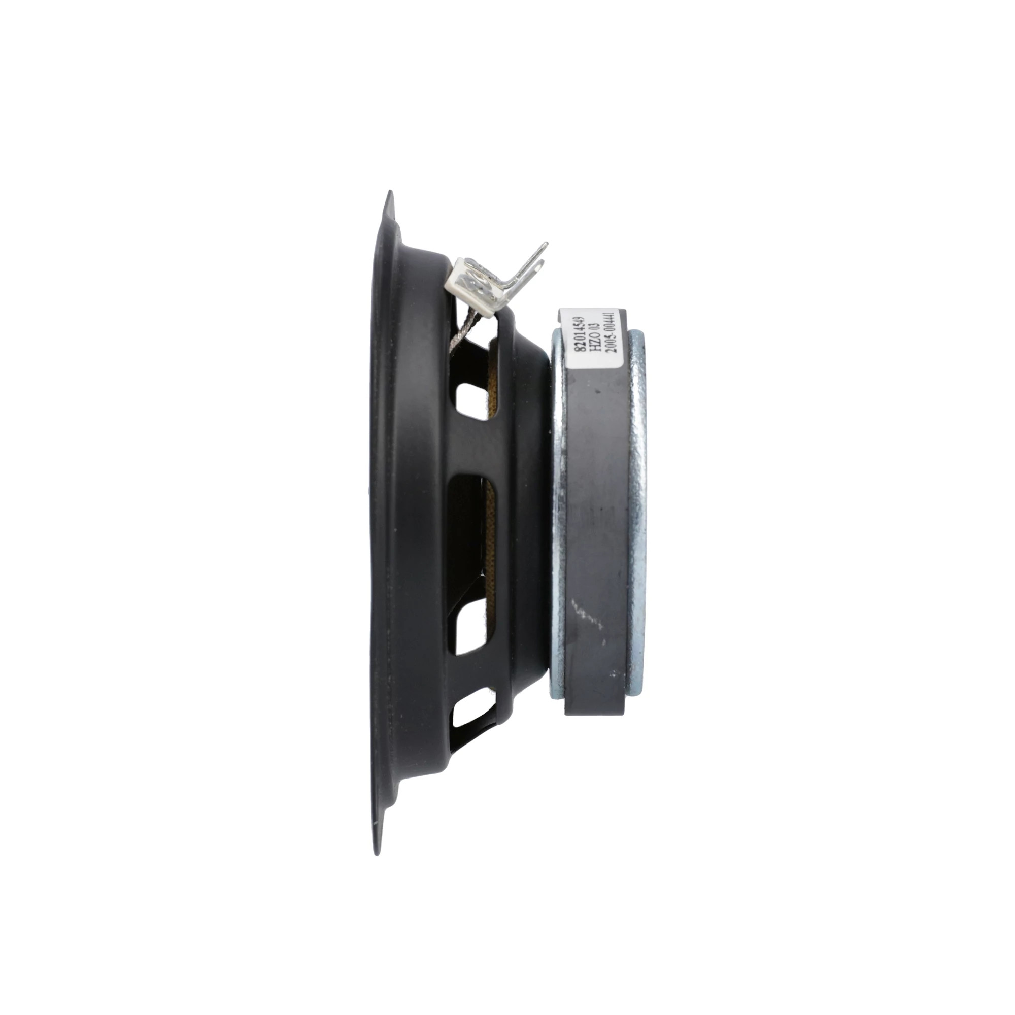 SPEAKER | NEWHOLLANDAG | CA | EN