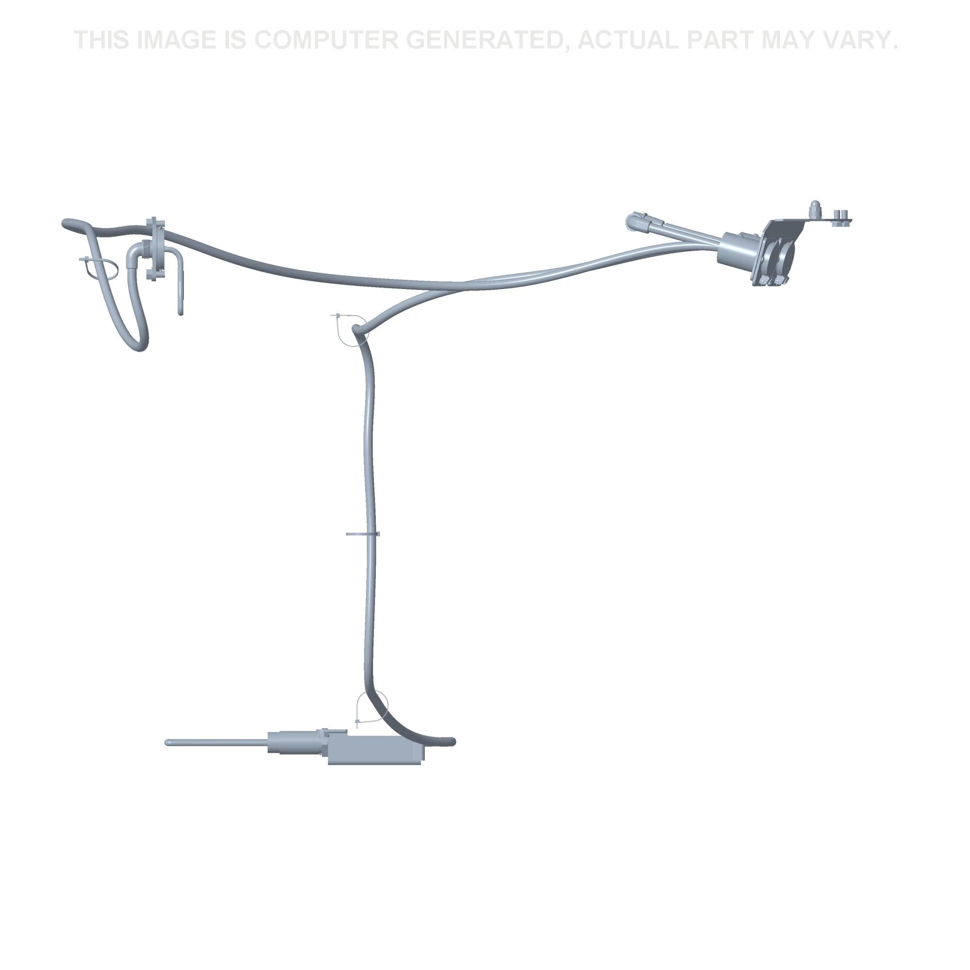 DIA KIT, TRACTOR | NEWHOLLANDCE | SA | EN