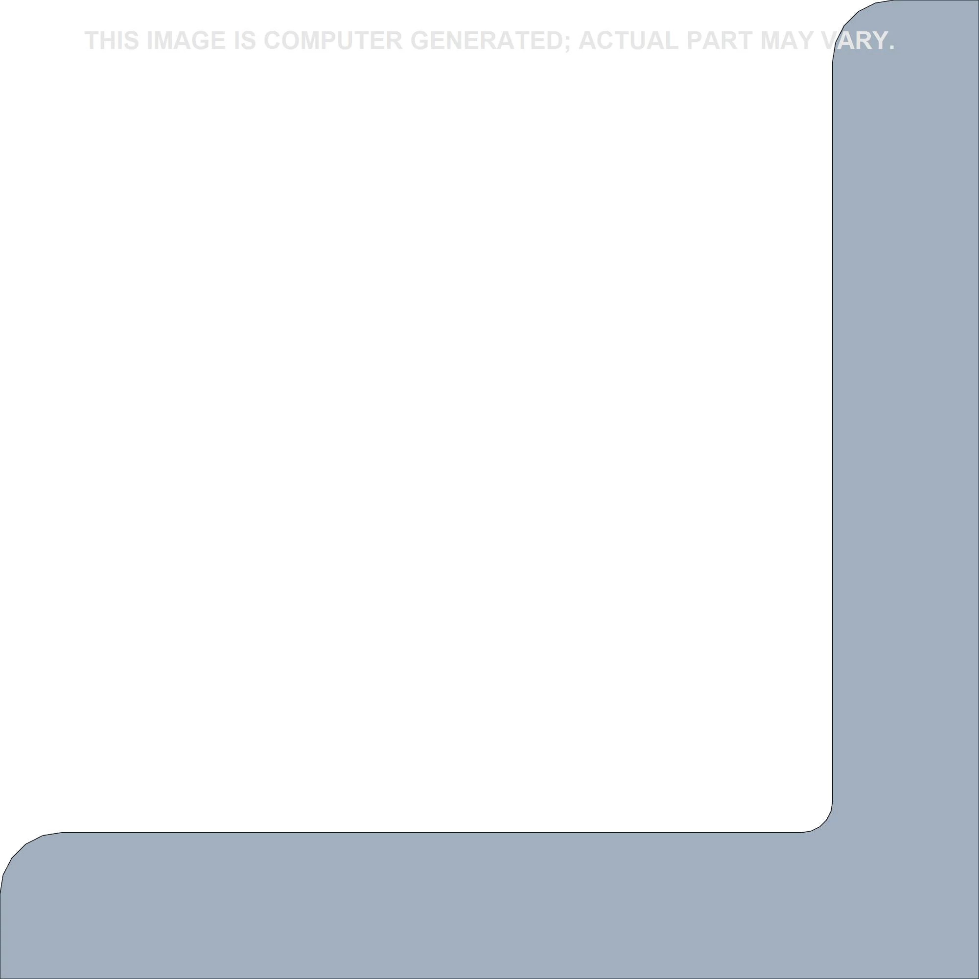 SCRAPER BLADE | STEYR | EU | EN