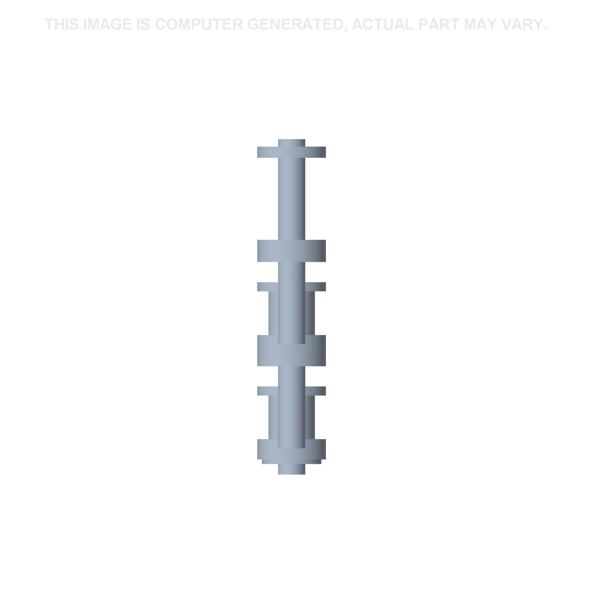 KETTE | STEYR | EU | DE