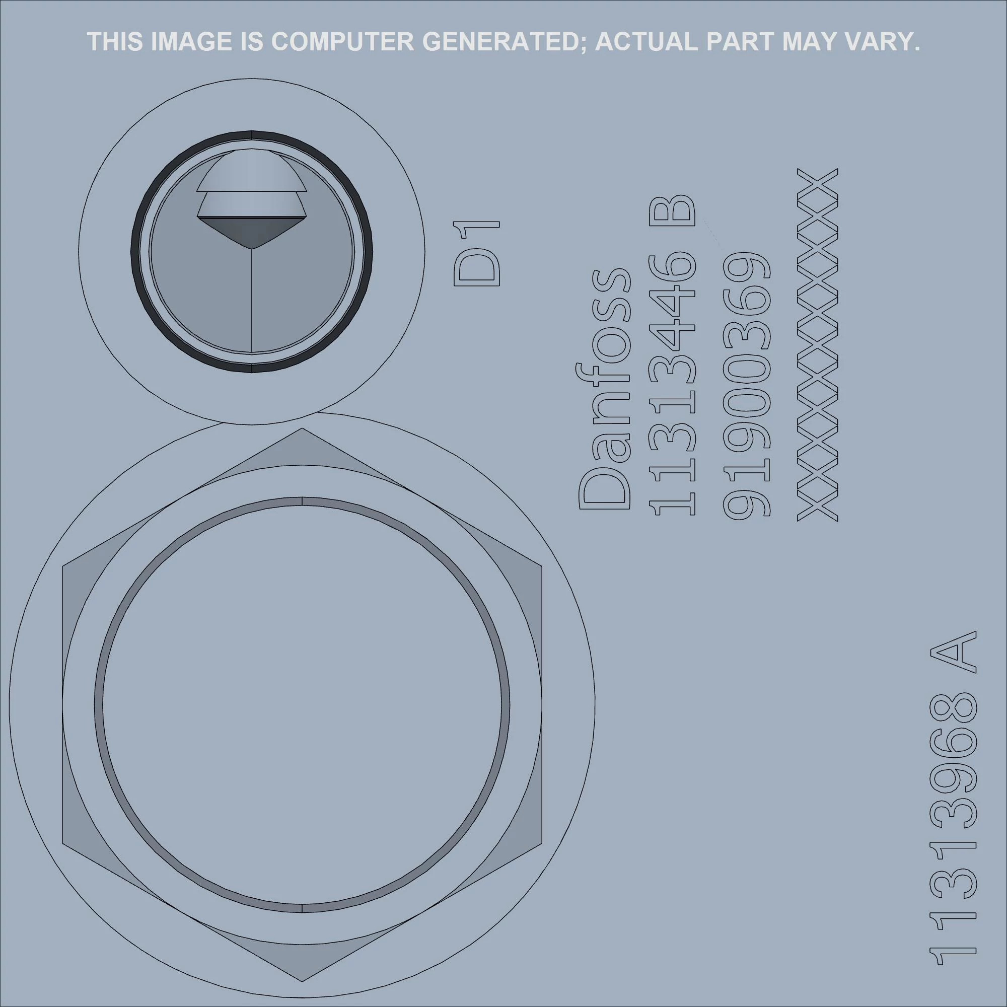 COLLECTEUR | CASECE | CA | FR