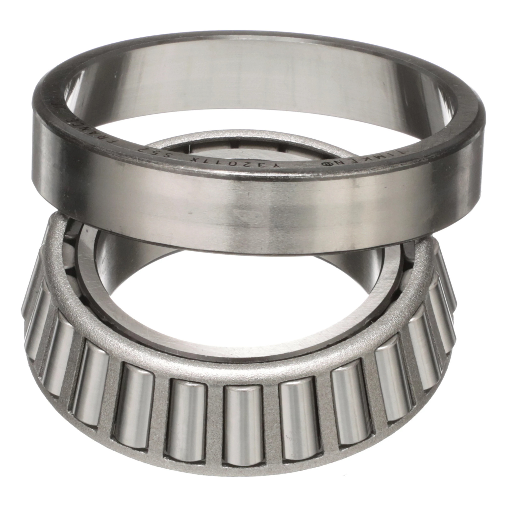 Rolamento de rolos cônicos - ISO 32011