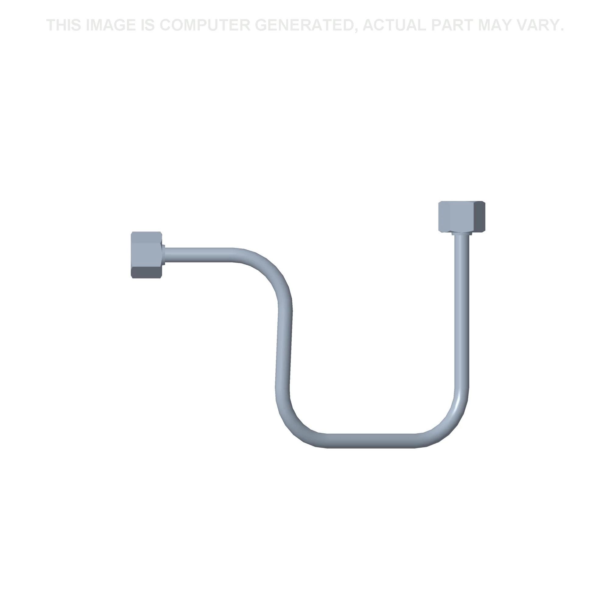 HYD TUBE | CASEIH | IE | EN