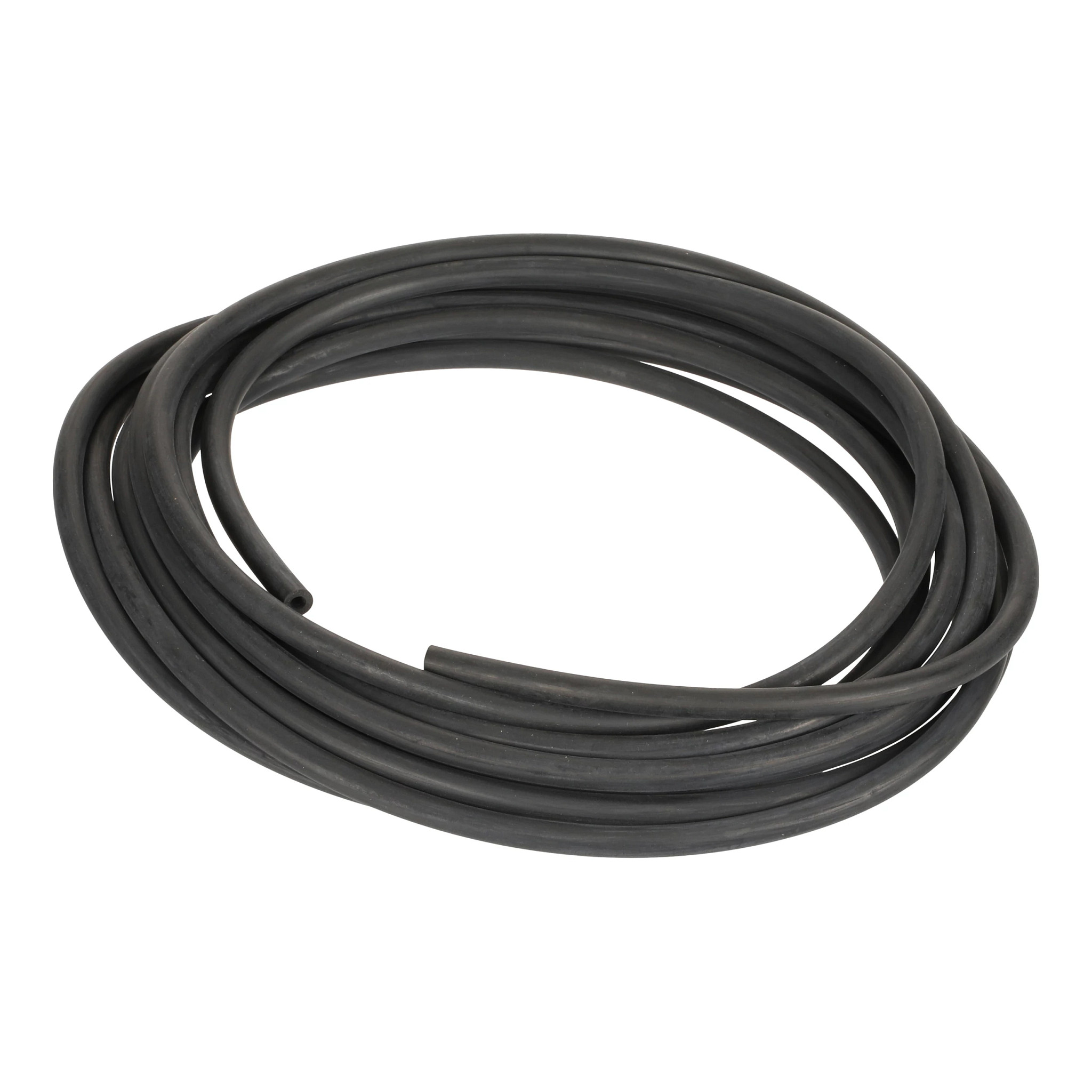 HOSE WASHER | NEWHOLLANDAG | GB | EN