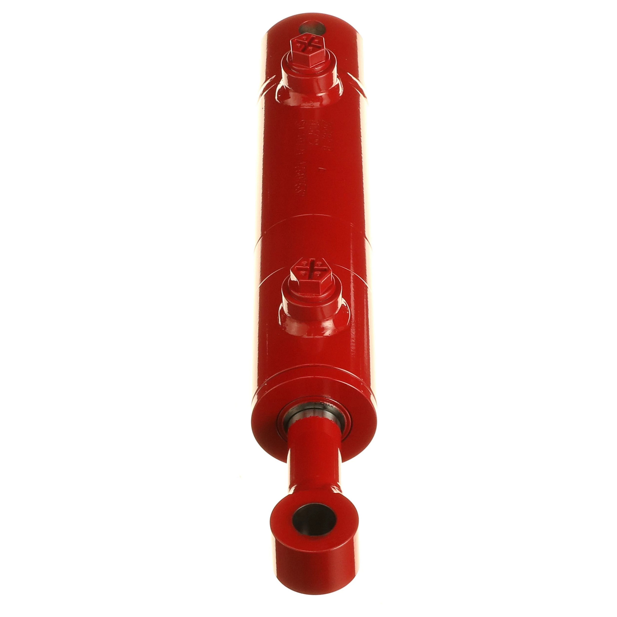 VERIN HYDRAULIQUE | NEWHOLLANDAG | CA | EN