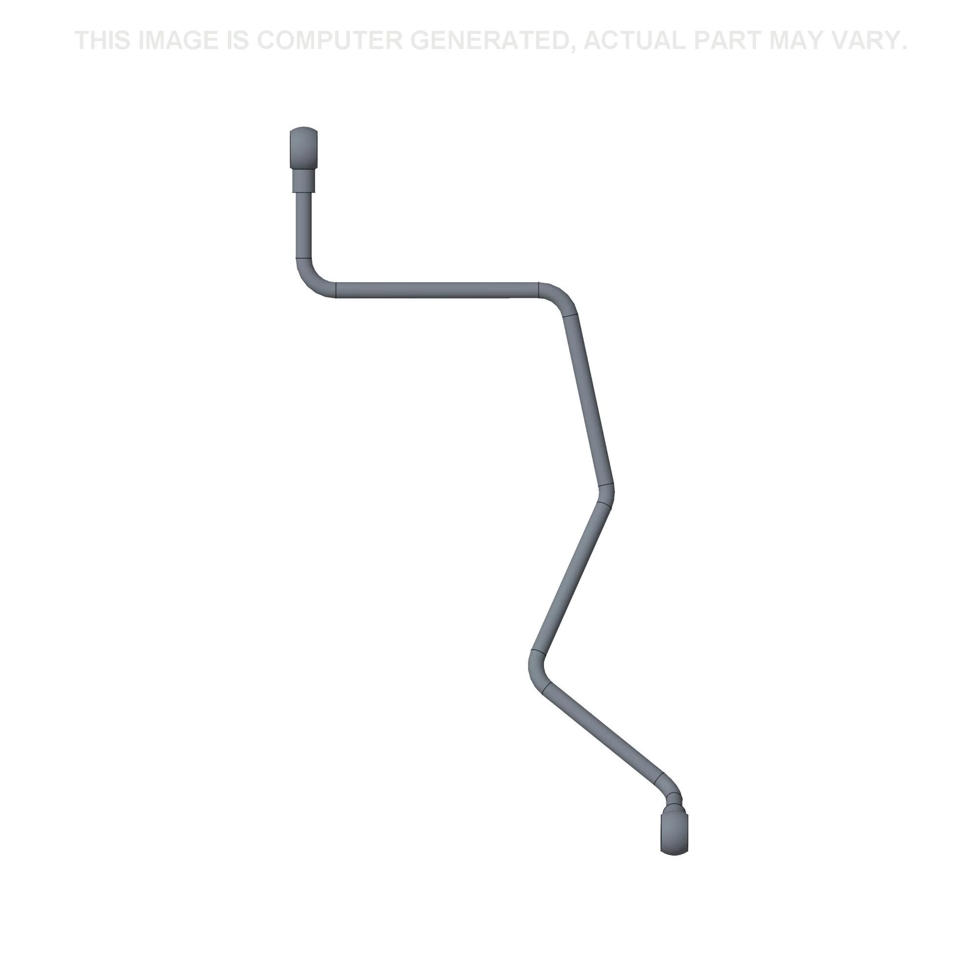 TUBO DE PRESIÓN | CASECE | EU | PT