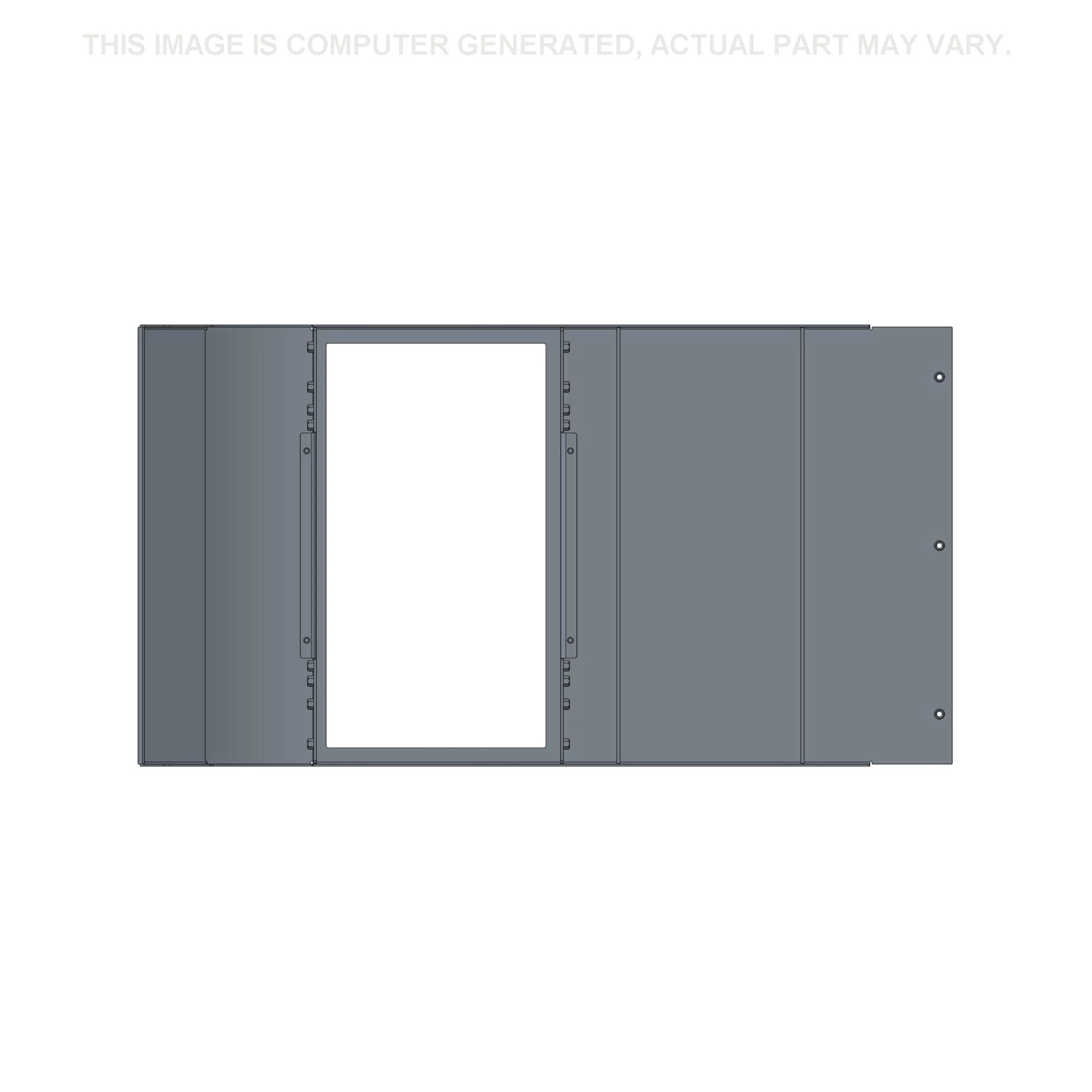 PLATE | CASEIH | AMEA | EN