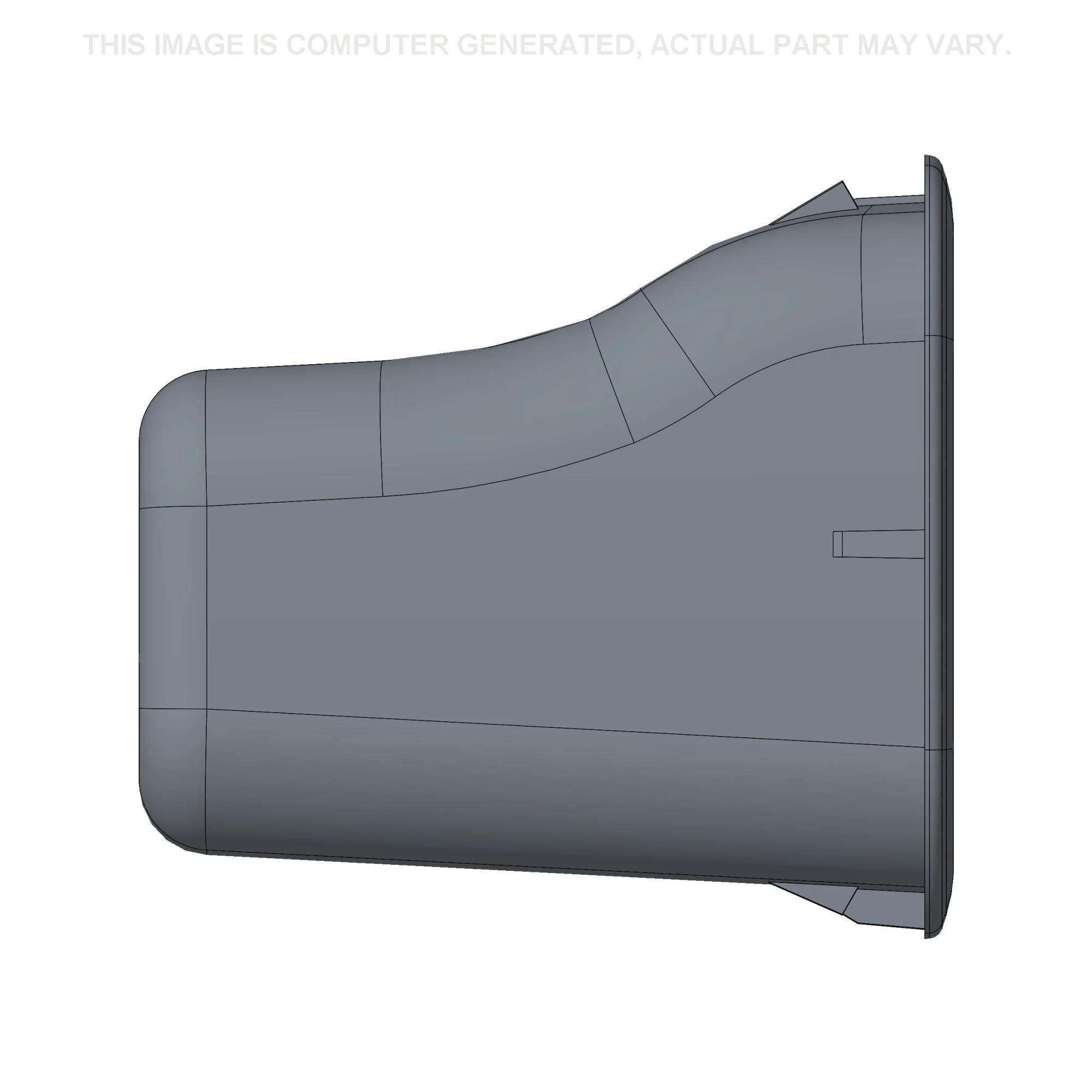 HOUSING | NEWHOLLANDCE | US | EN