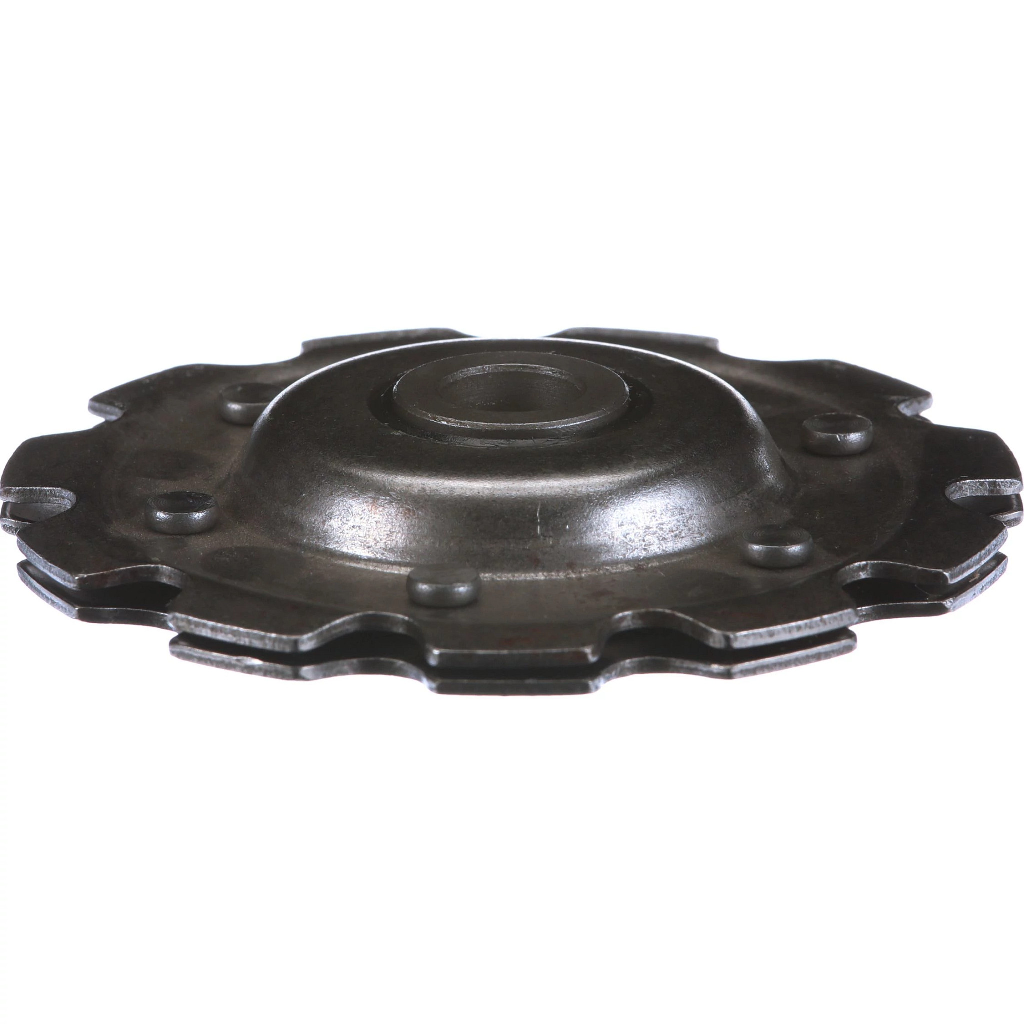 ABTRIEBSZAHNRAD | NEWHOLLANDAG | AT | DE