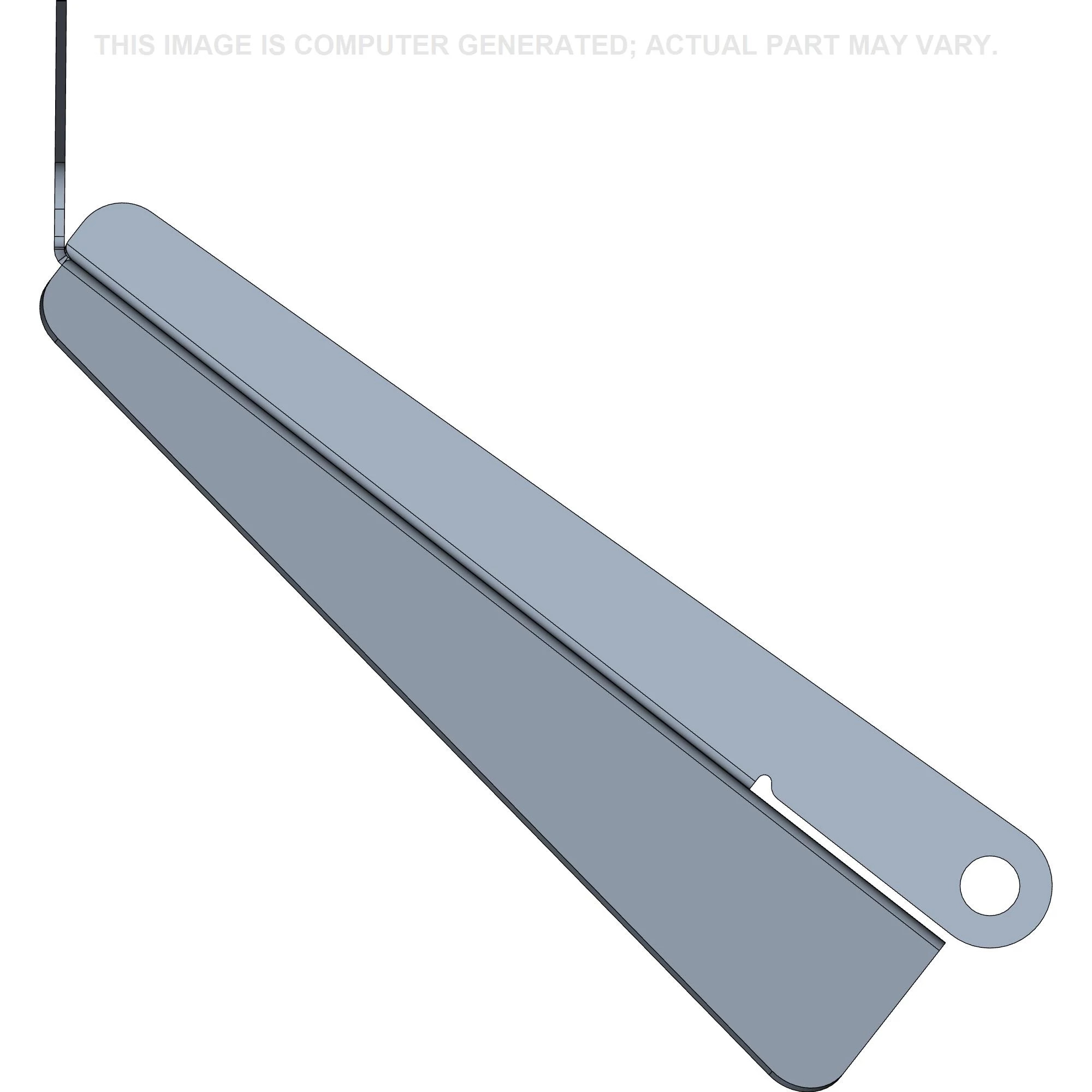 COVER | CASECE | US | EN