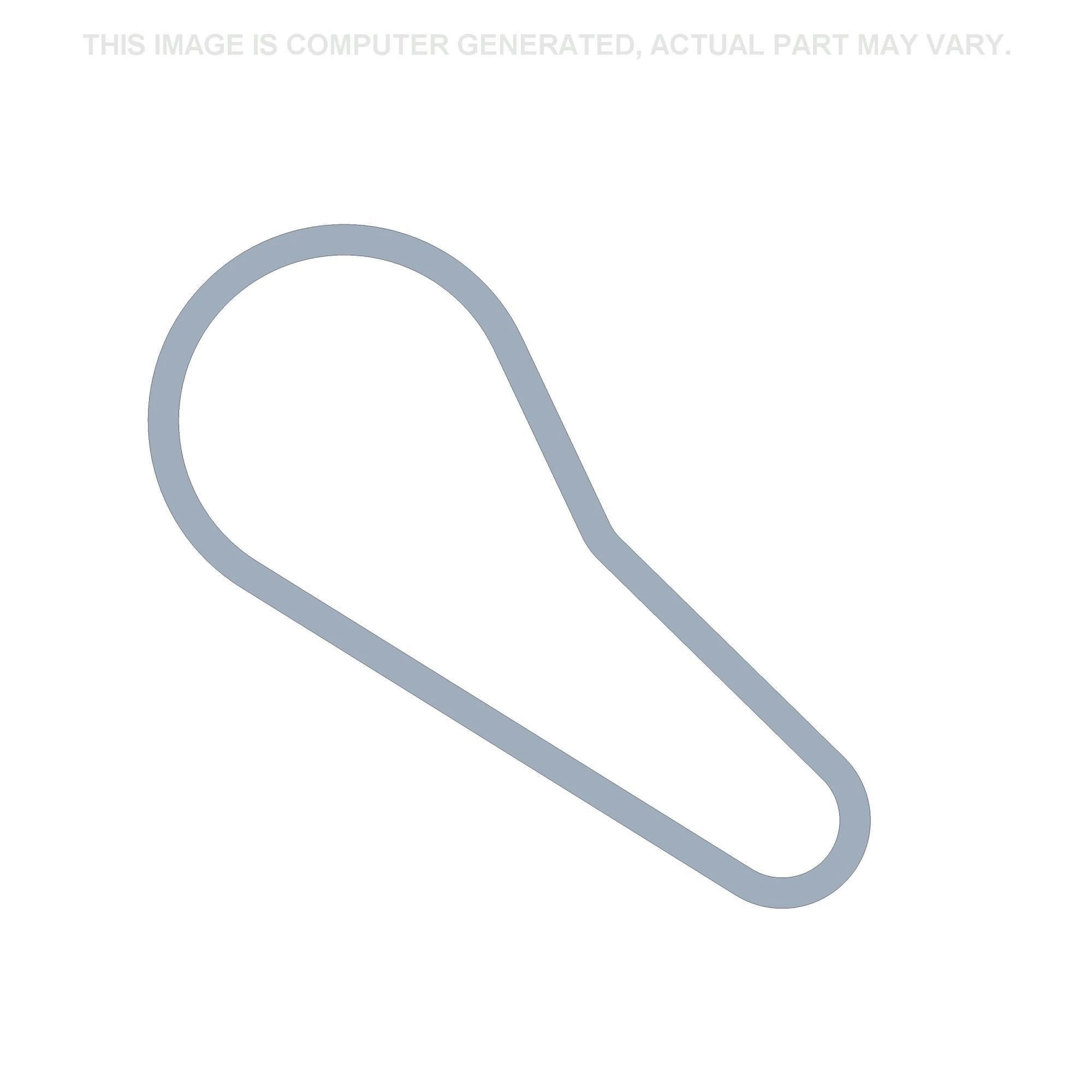 CADENA | CASEIH | SA | EN