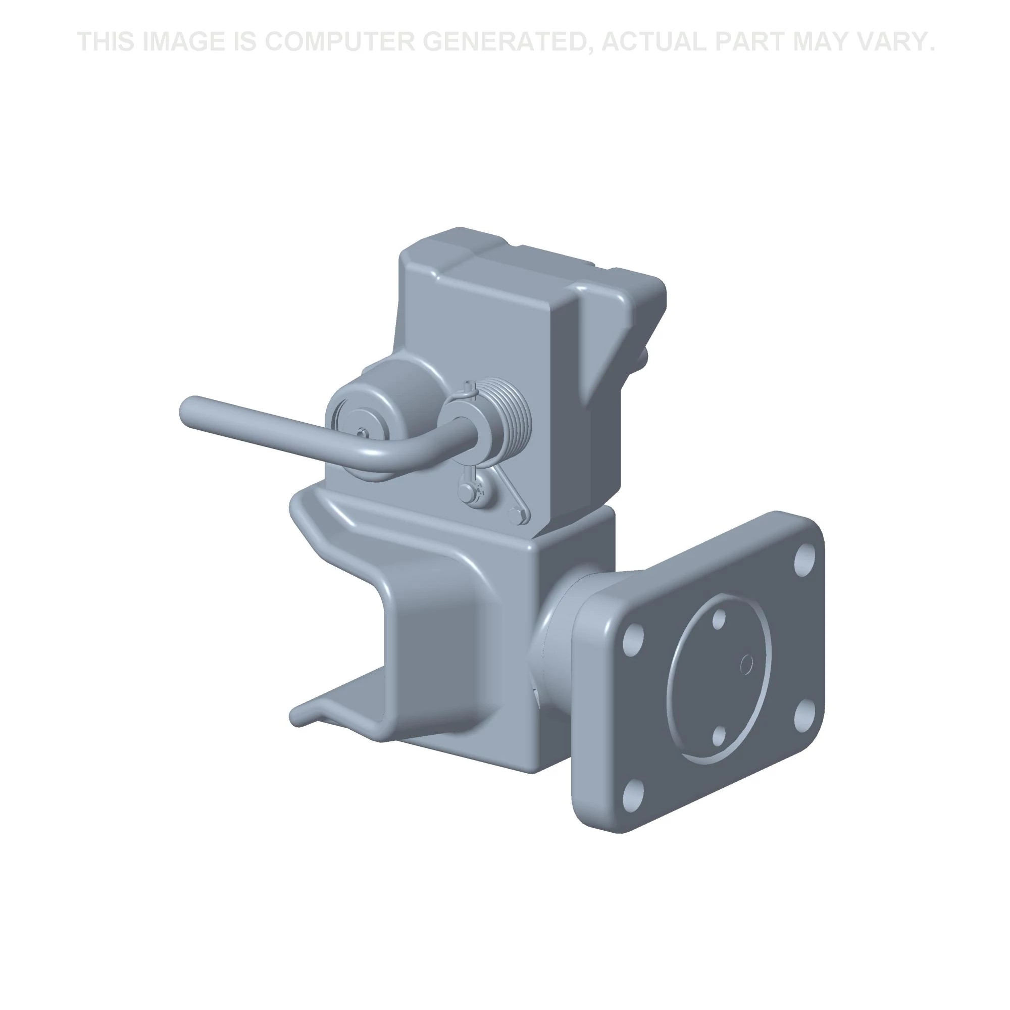 HITCH | NEWHOLLANDCE | SA | EN