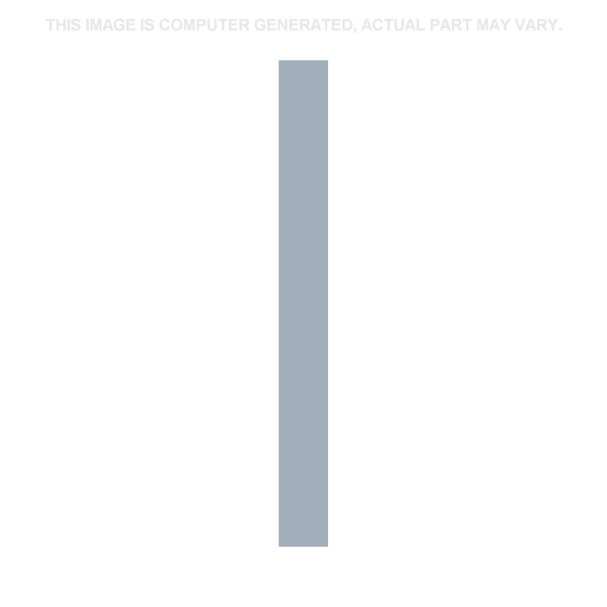 PLATE | NEWHOLLANDCE | CA | EN