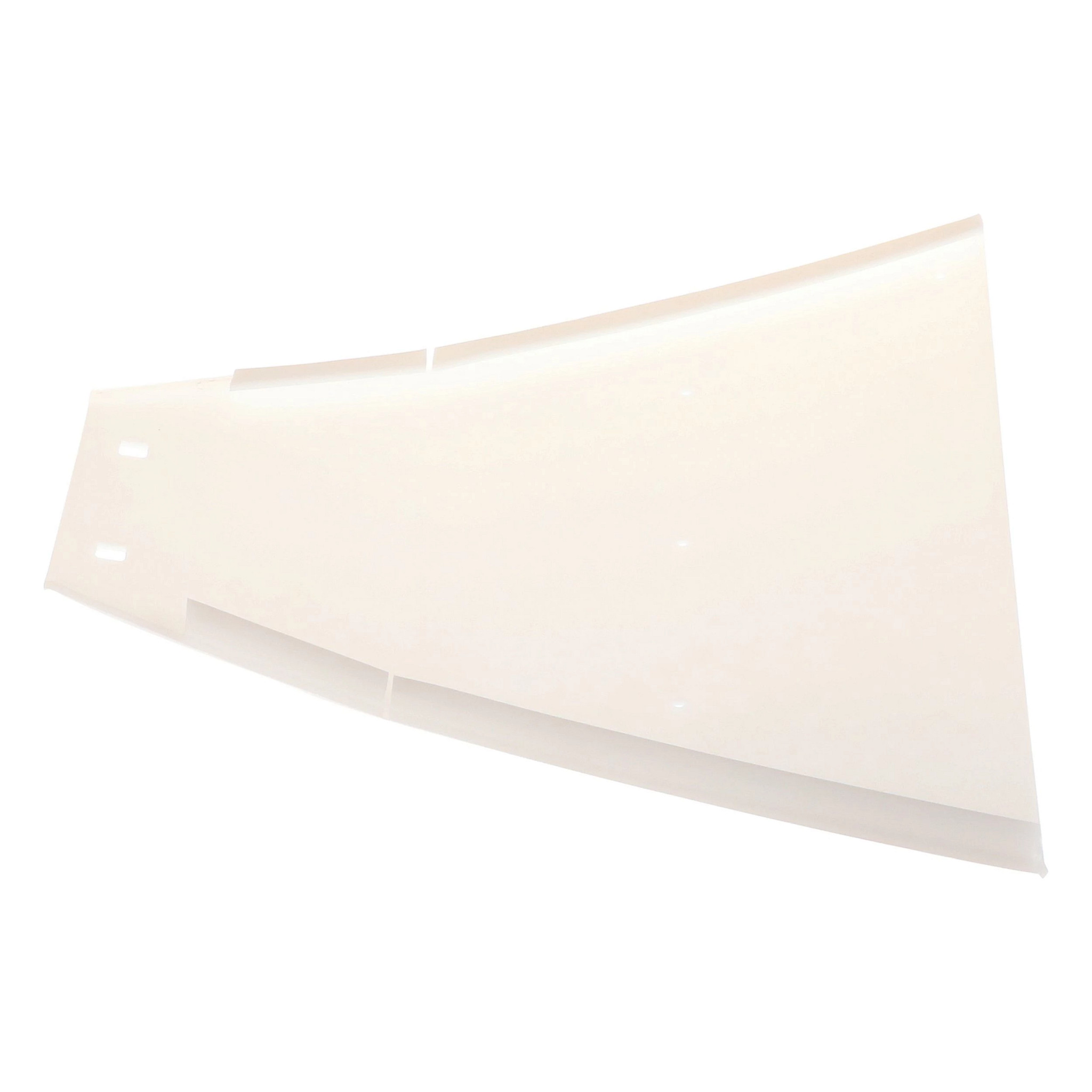 WEAR STRIP | NEWHOLLANDAG | IE | EN