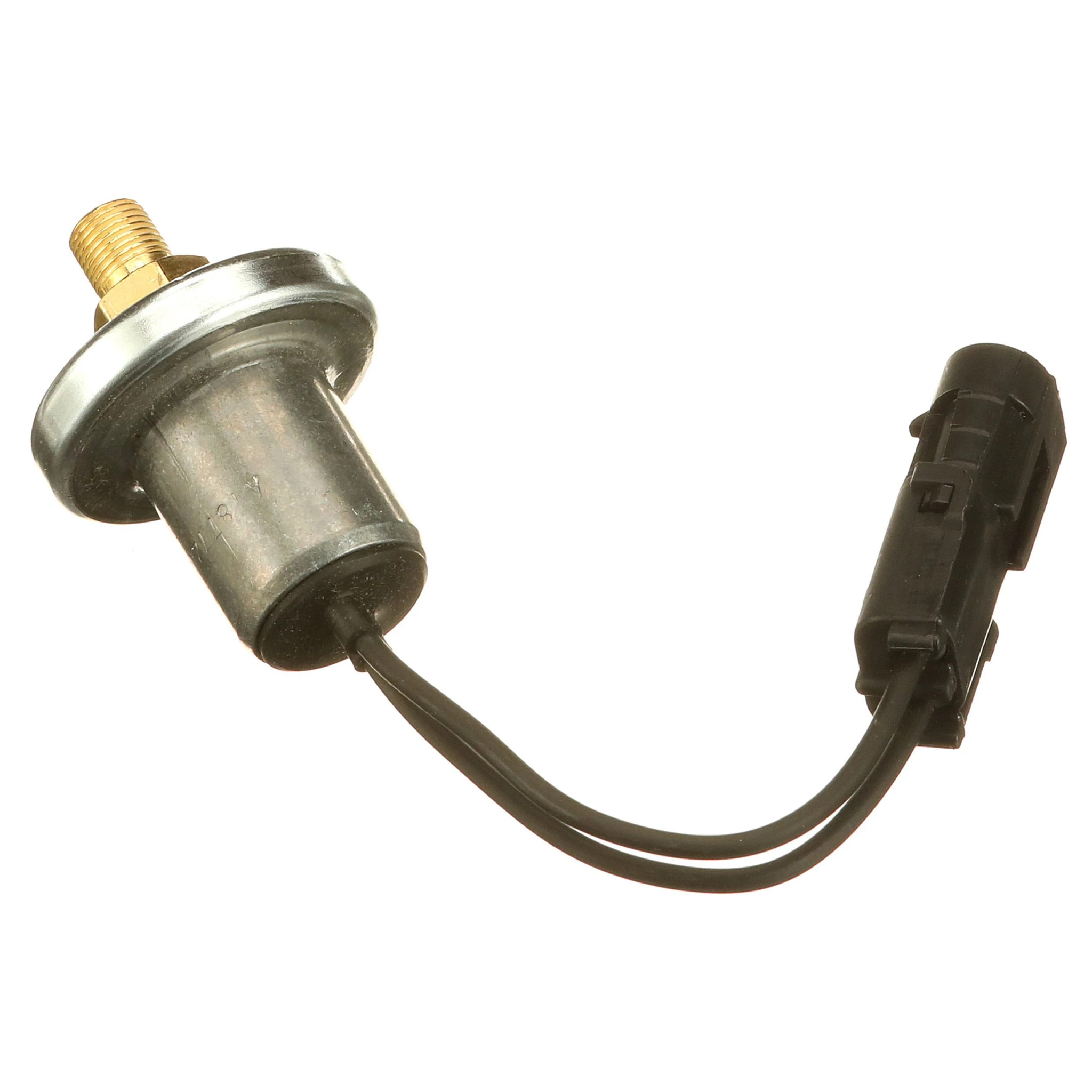 UNIDAD EMISORA | NEWHOLLANDCE | EU | PT