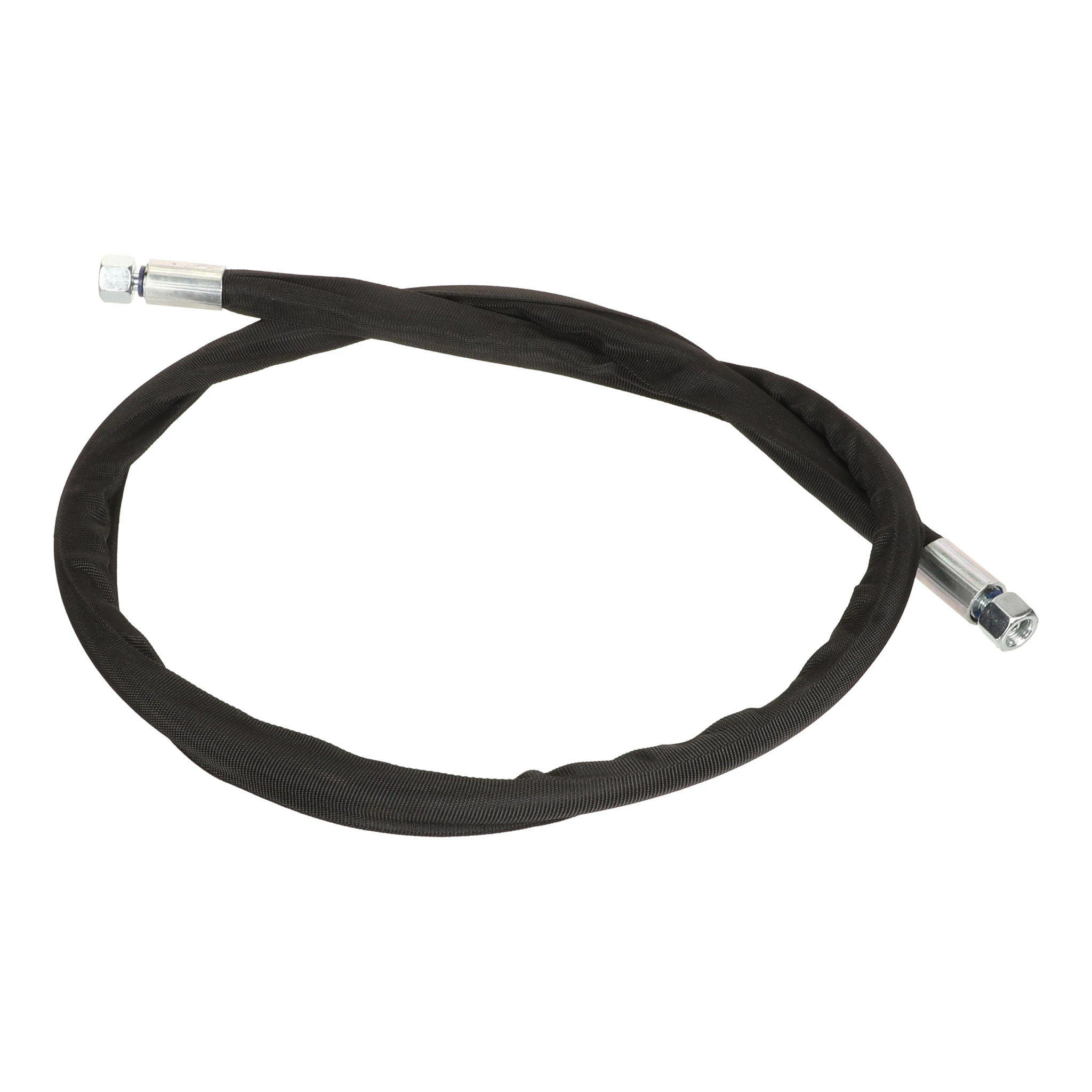 HYDRAULIC HOSE | DEFAULT | IE | EN