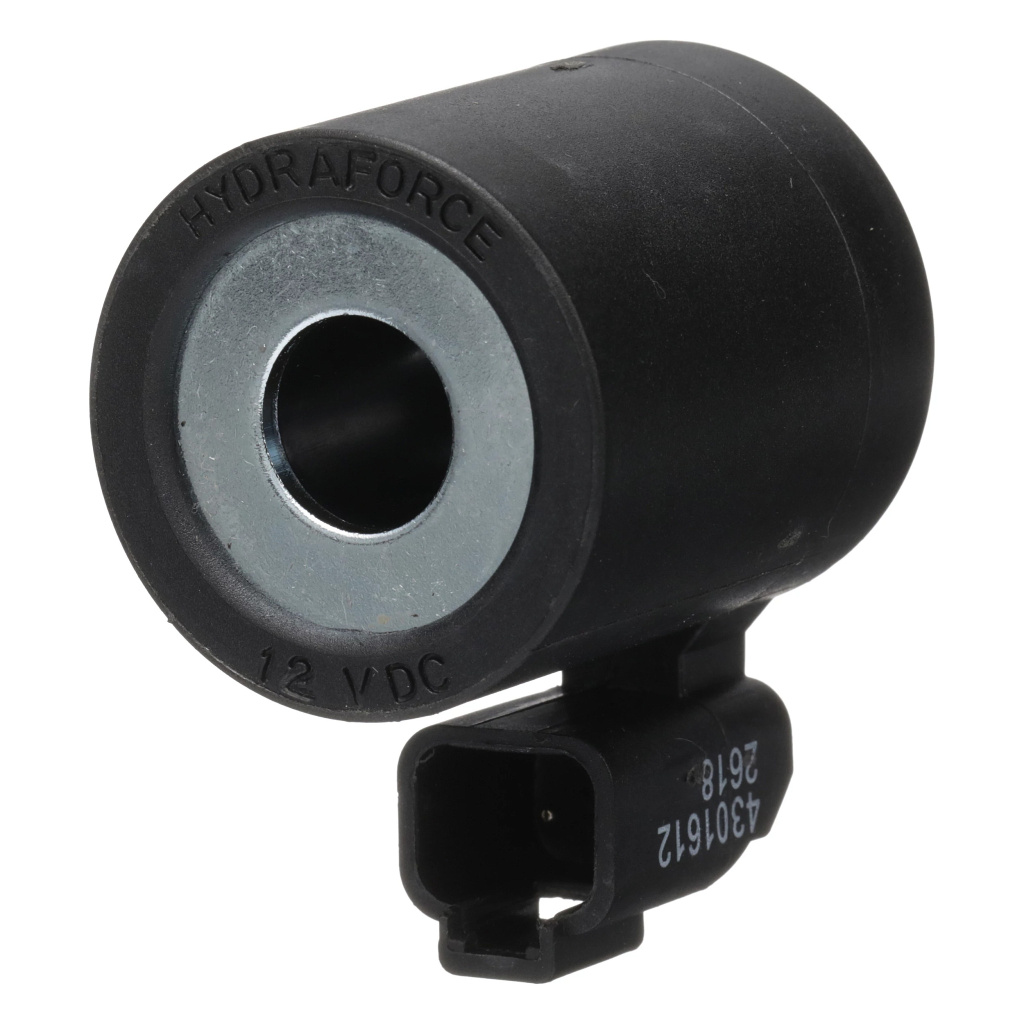 AIMANT | NEWHOLLANDAG | FR | FR