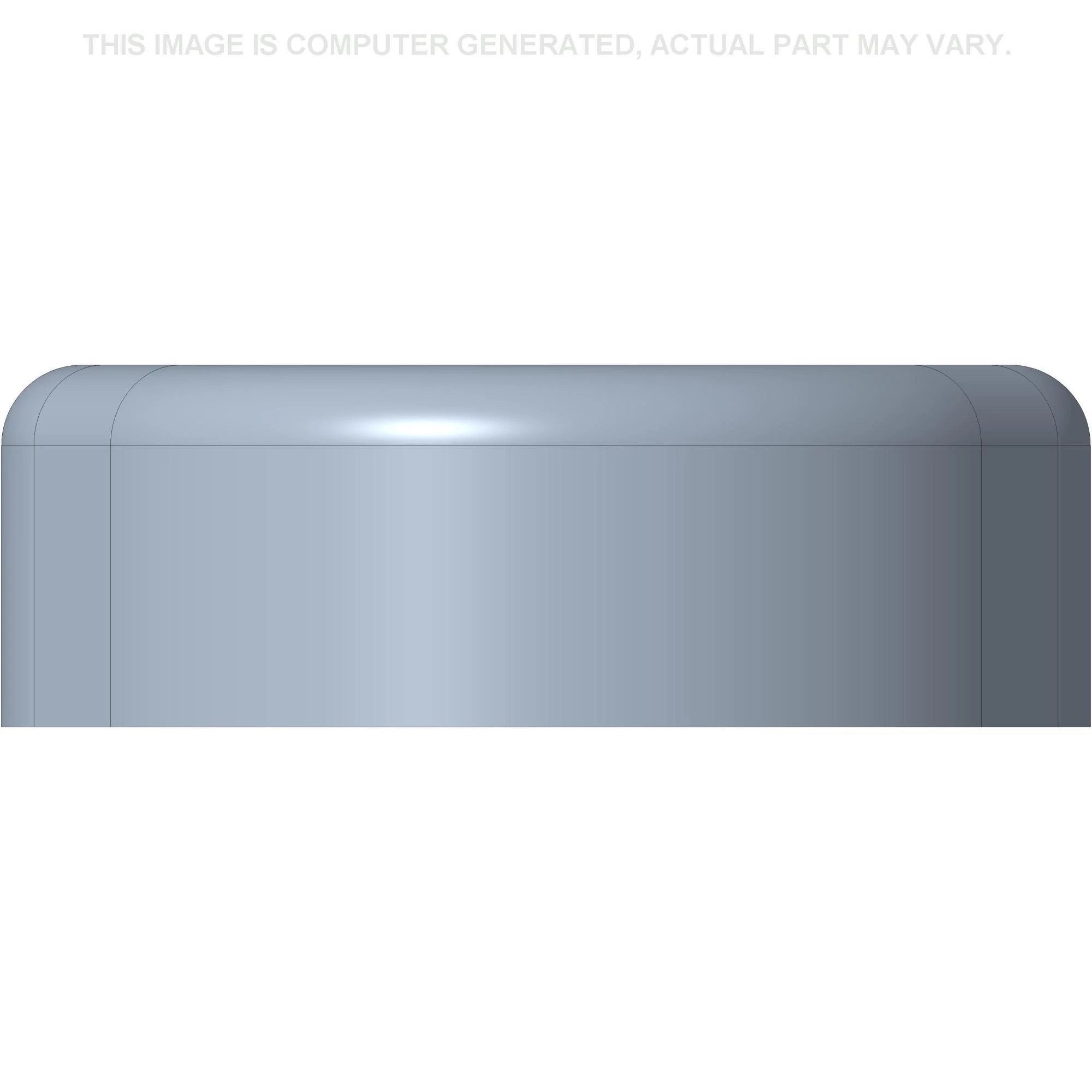 DEFENSA | CASEIH | EU | ES