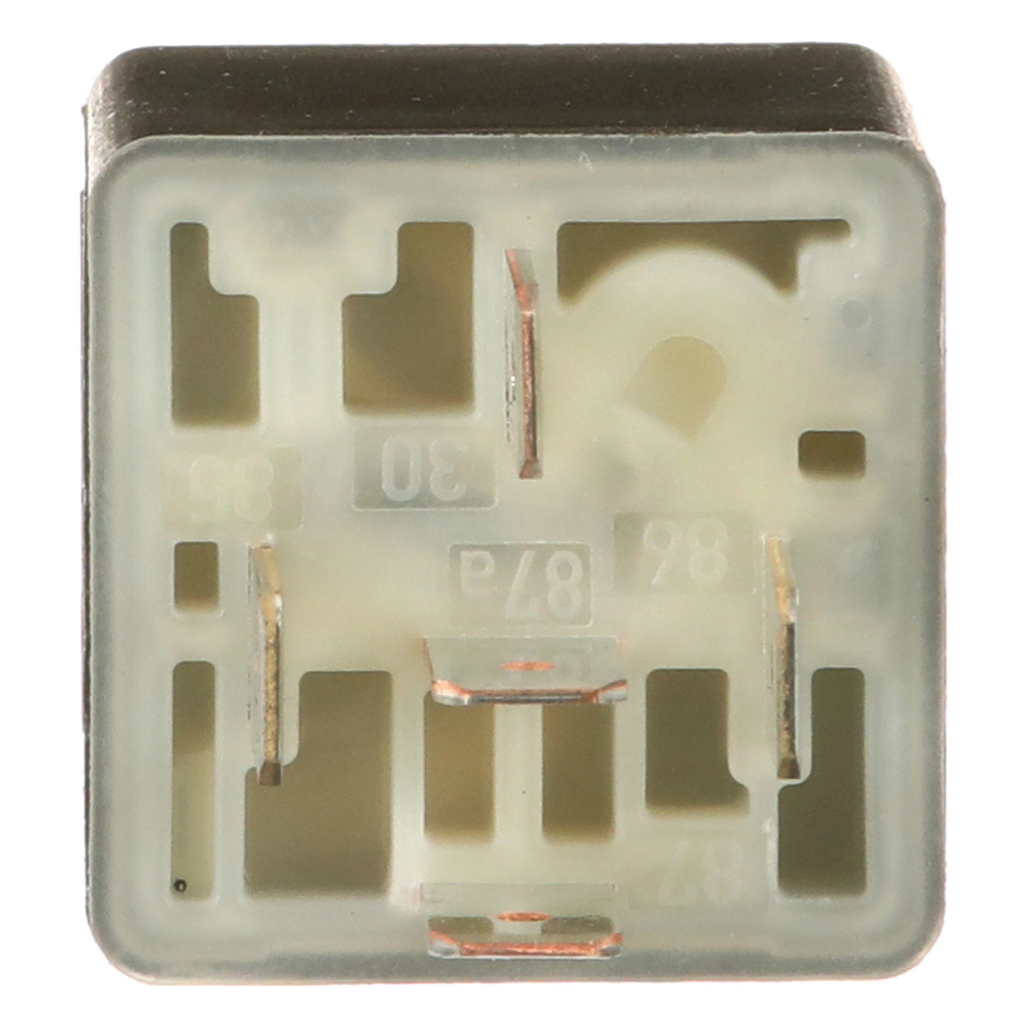 RELAY | NEWHOLLANDCE | US | EN