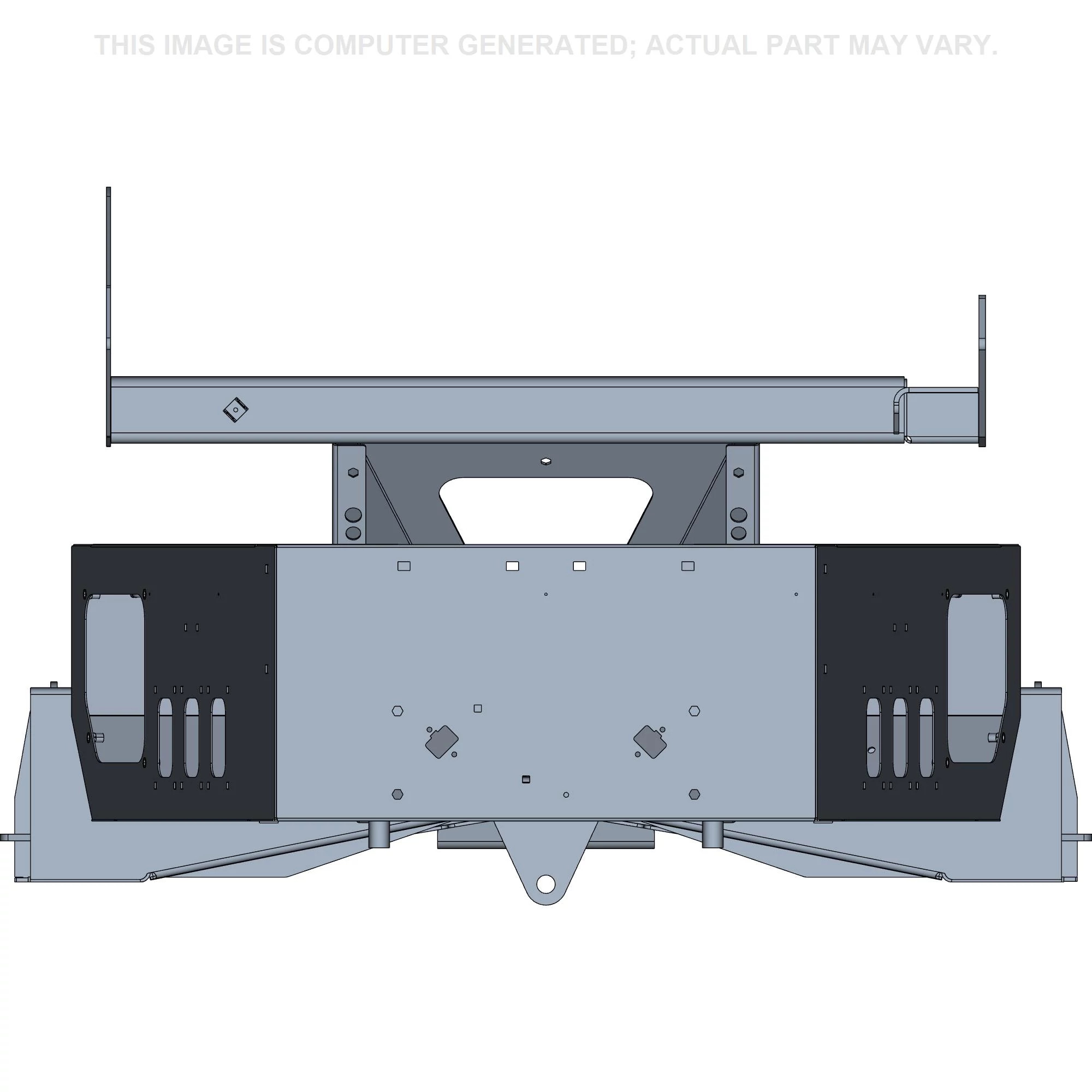 FRAME | DEFAULT | IE | EN