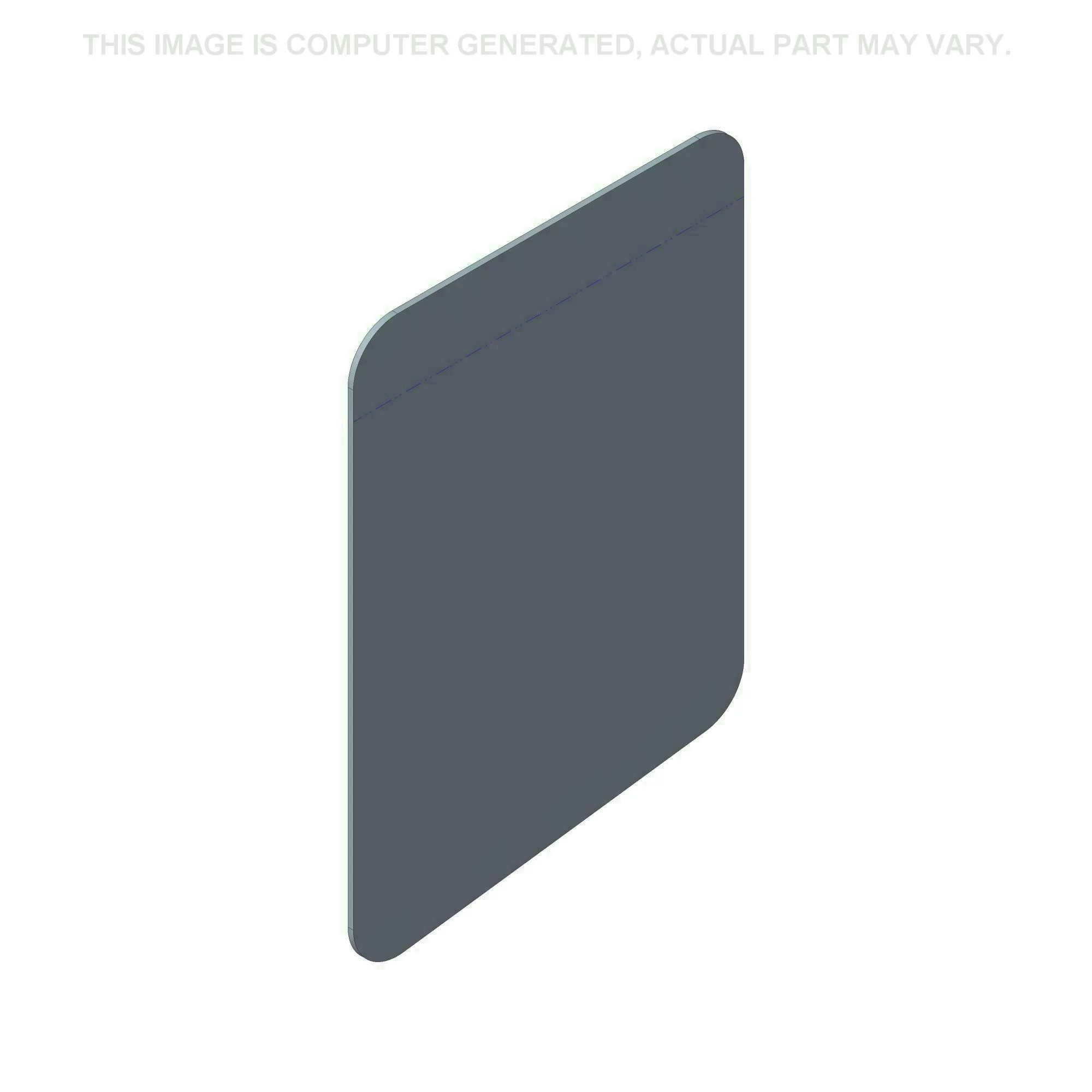 GLAS | NEWHOLLANDAG | EU | SV