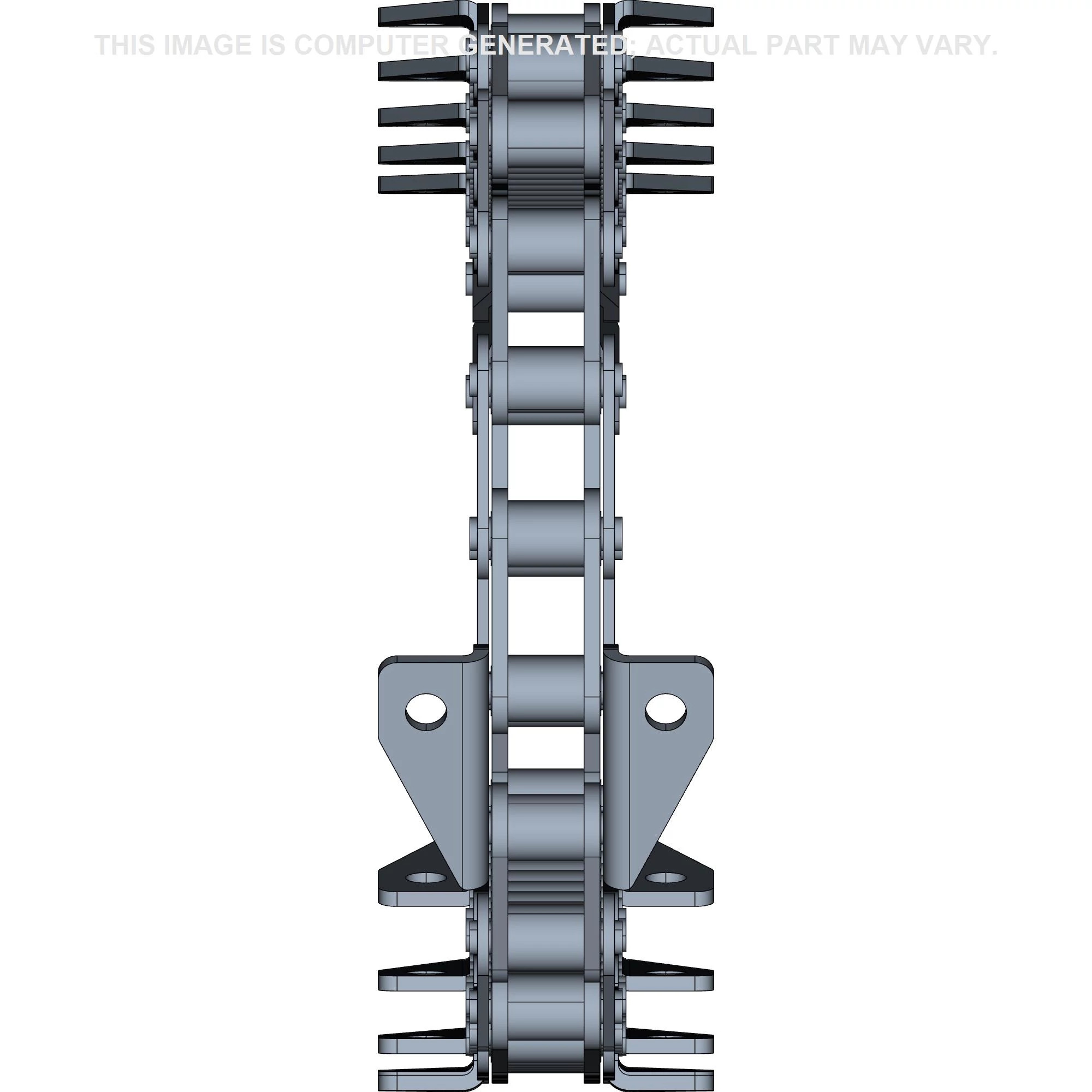 CADENA | NEWHOLLANDAG | ES | ES