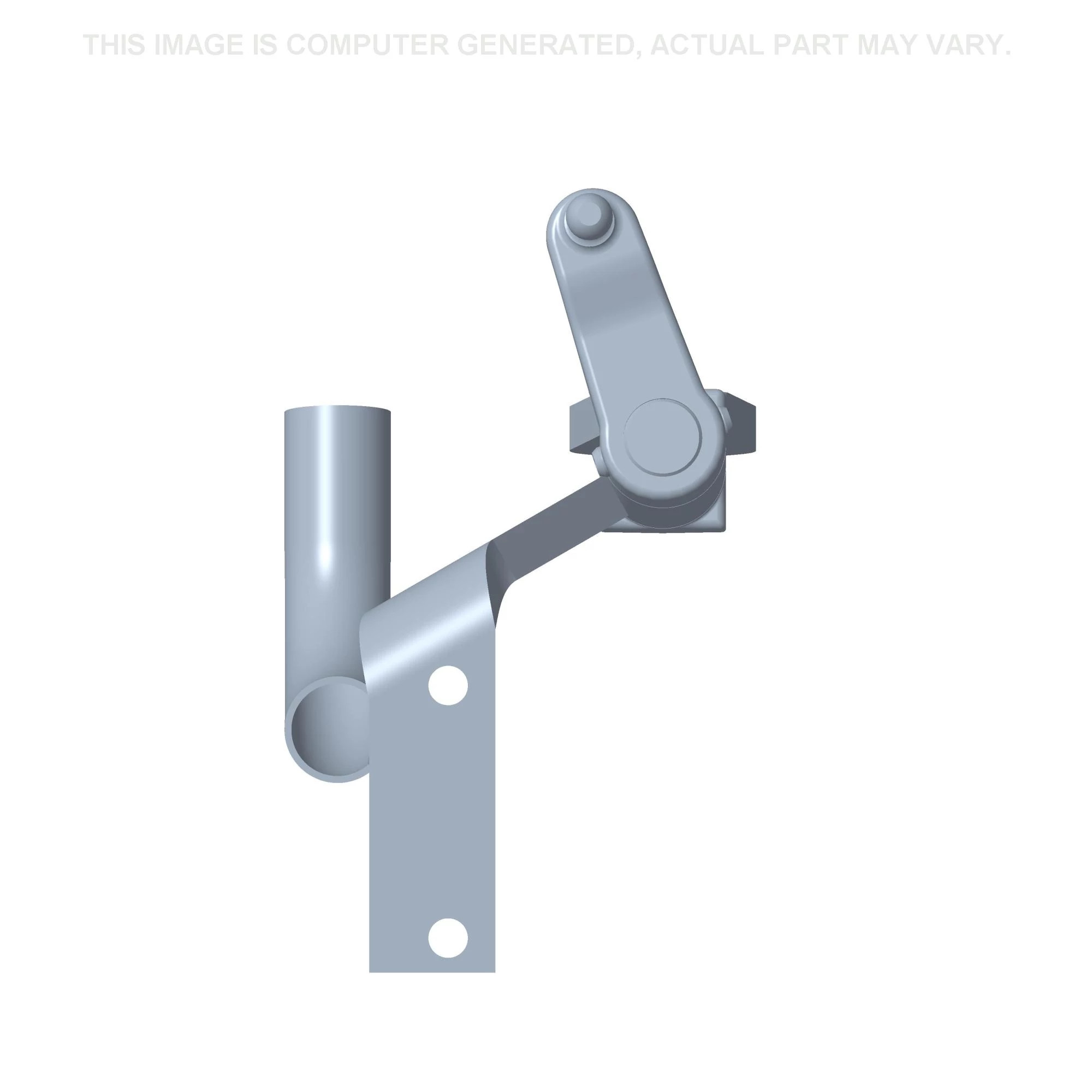 SUPPORT | MILLER | AMEA | EN