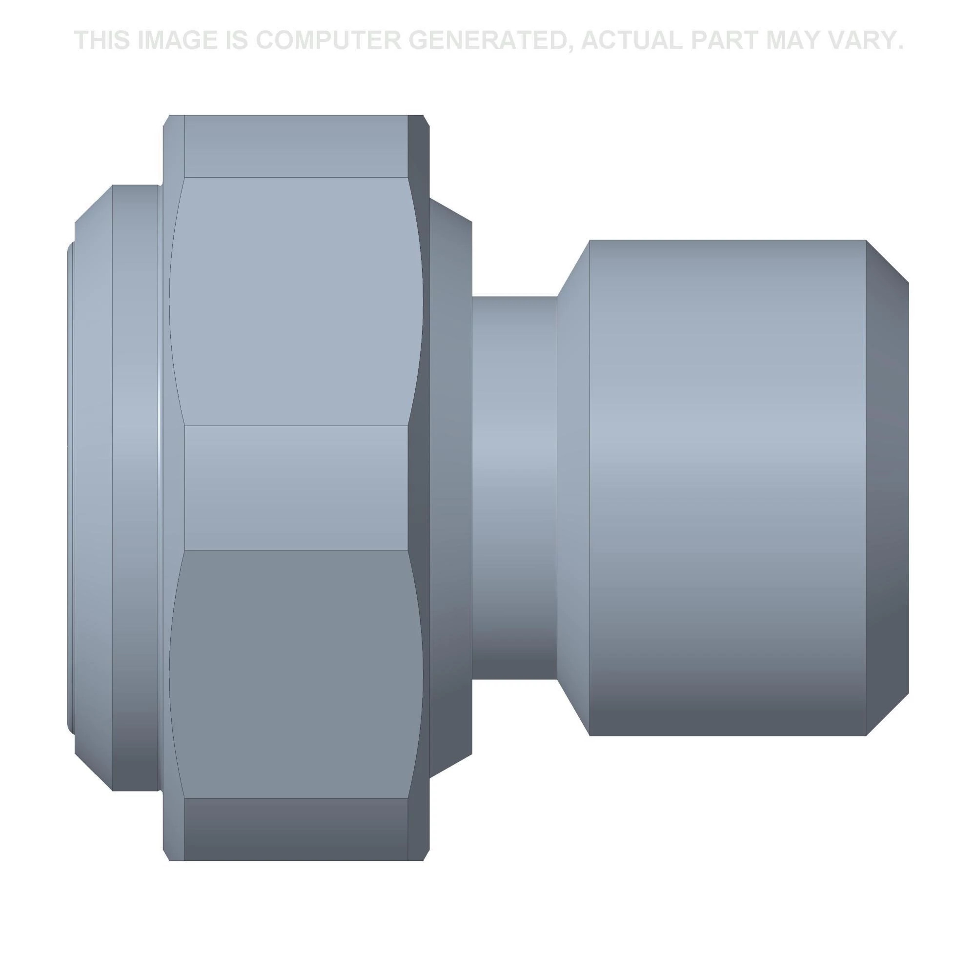 VALVE | CASEIH | US | EN