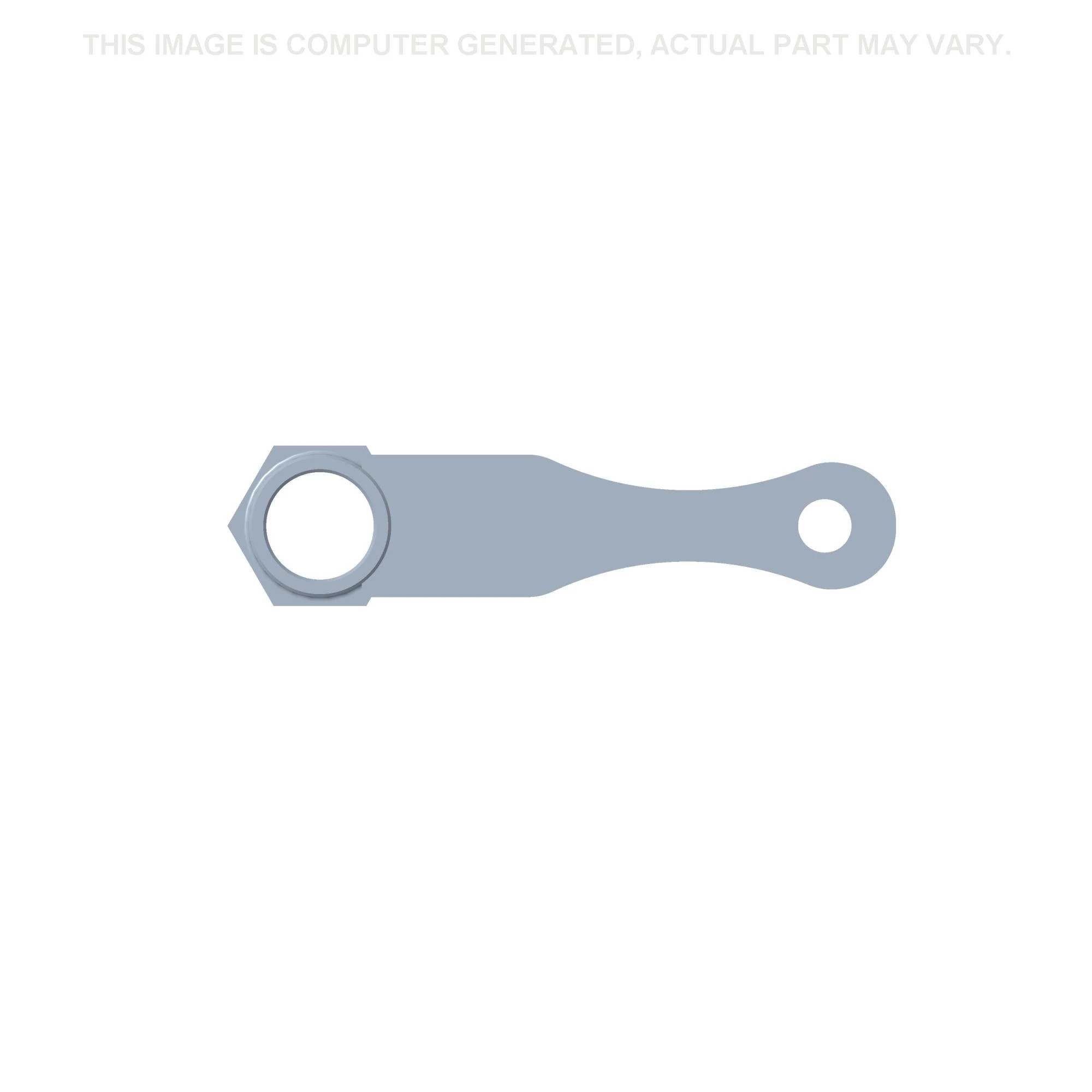 SUPORTE | CASEIH | SA | PT