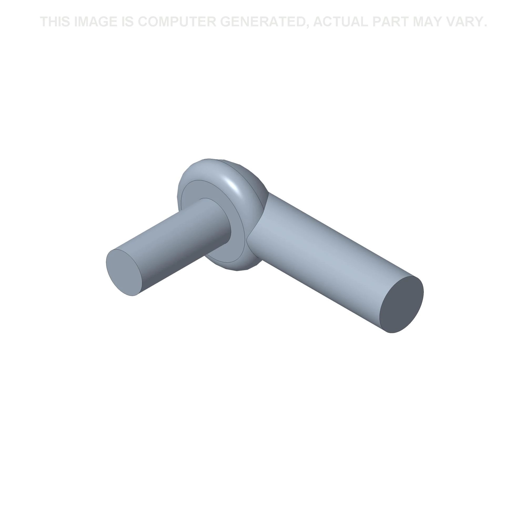 PIVOT PIN | CASEIH | ANZ | EN